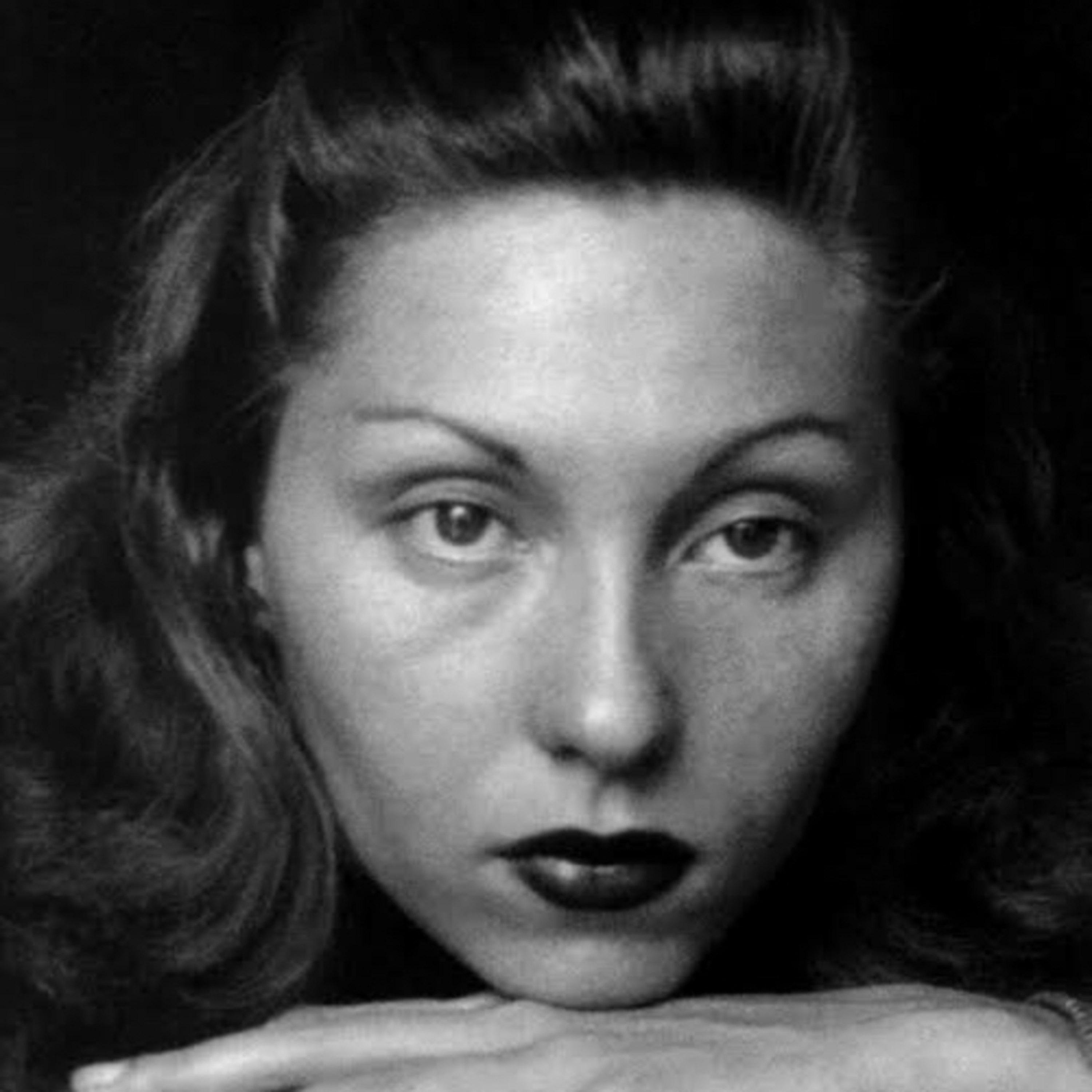 Das vantagens de ser bobo - Clarice Lispector  episode artwork