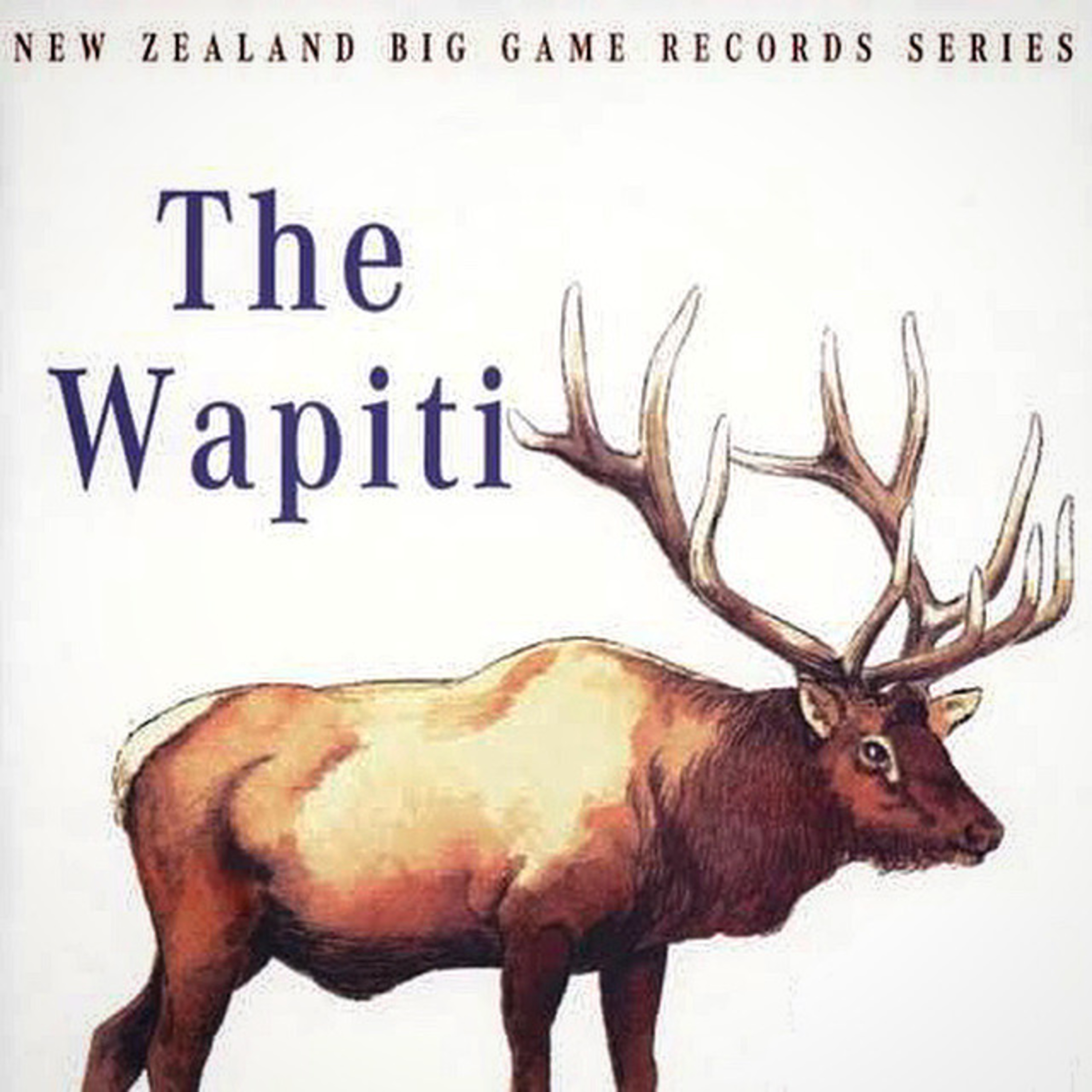The Stag Roar: Life Less Ordinary