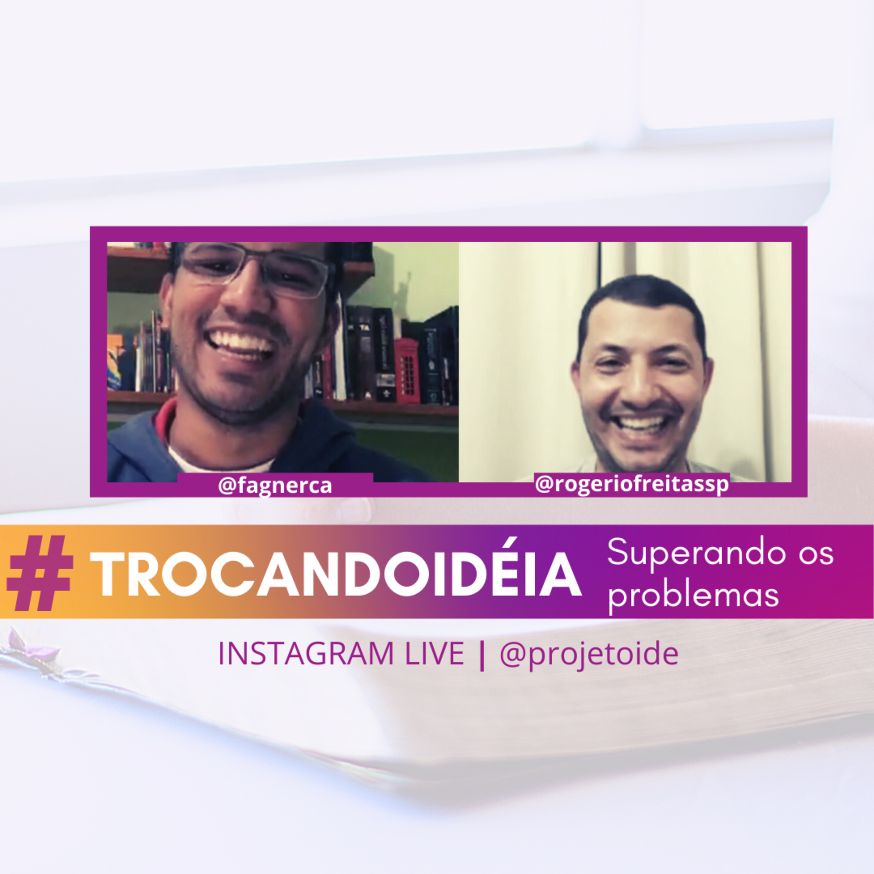 Projeto Ide