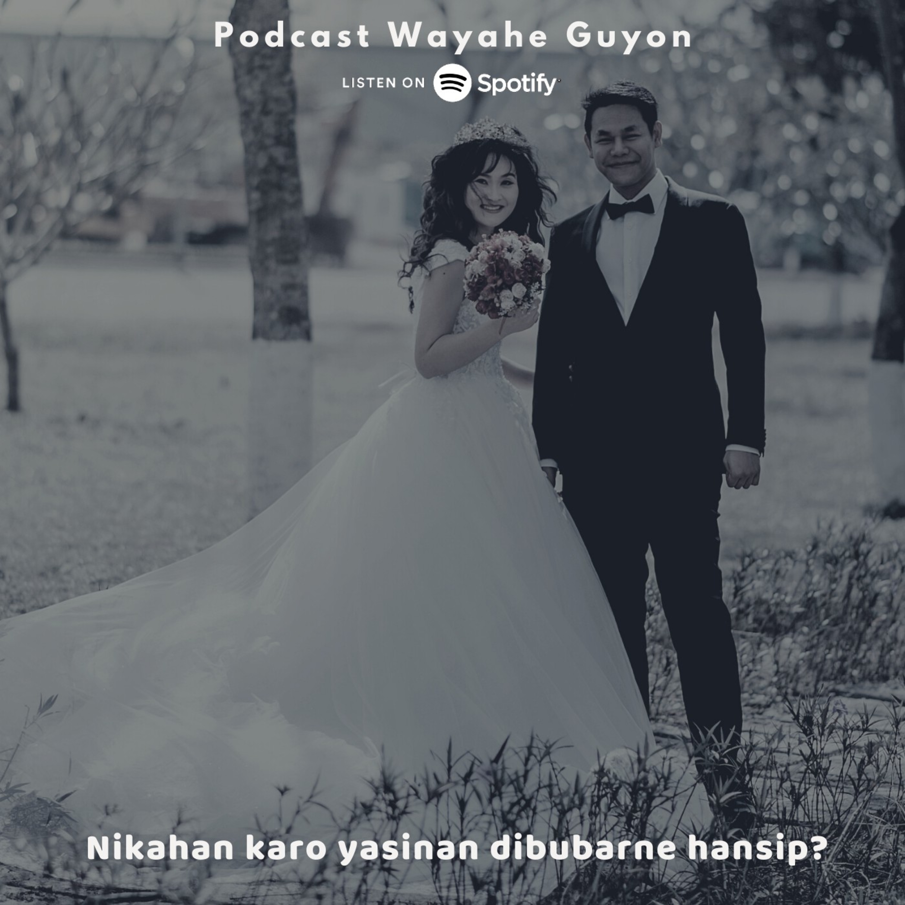 Wayahe Guyon