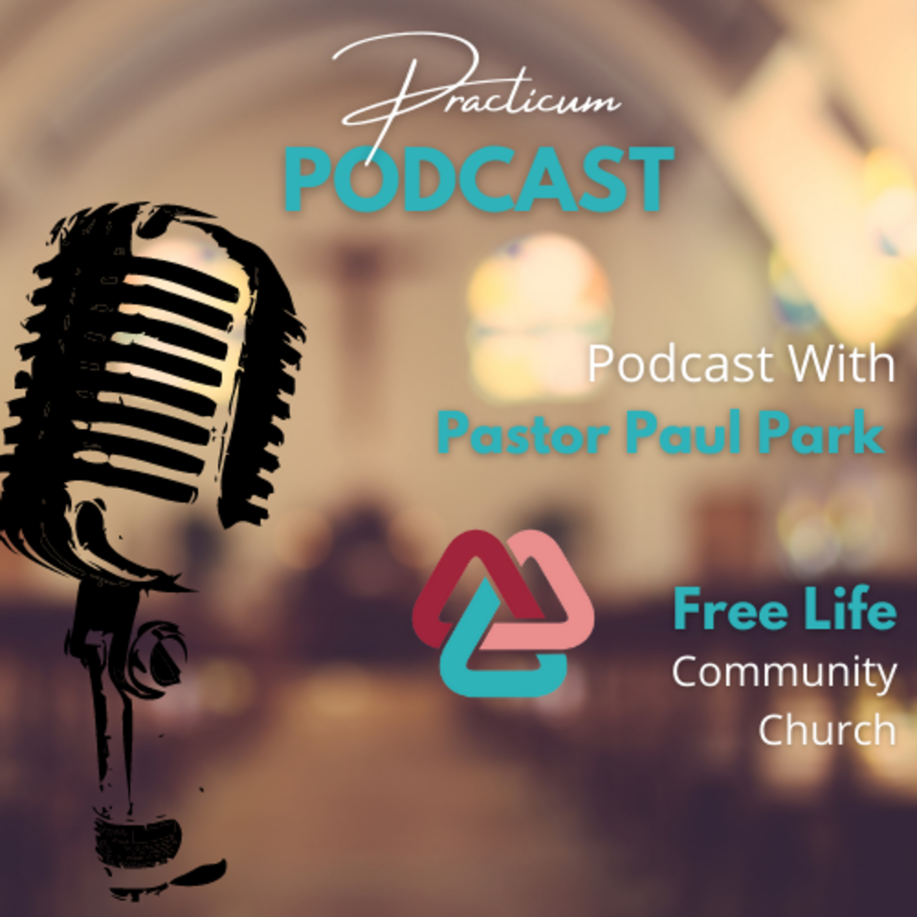 Free Life Podcast