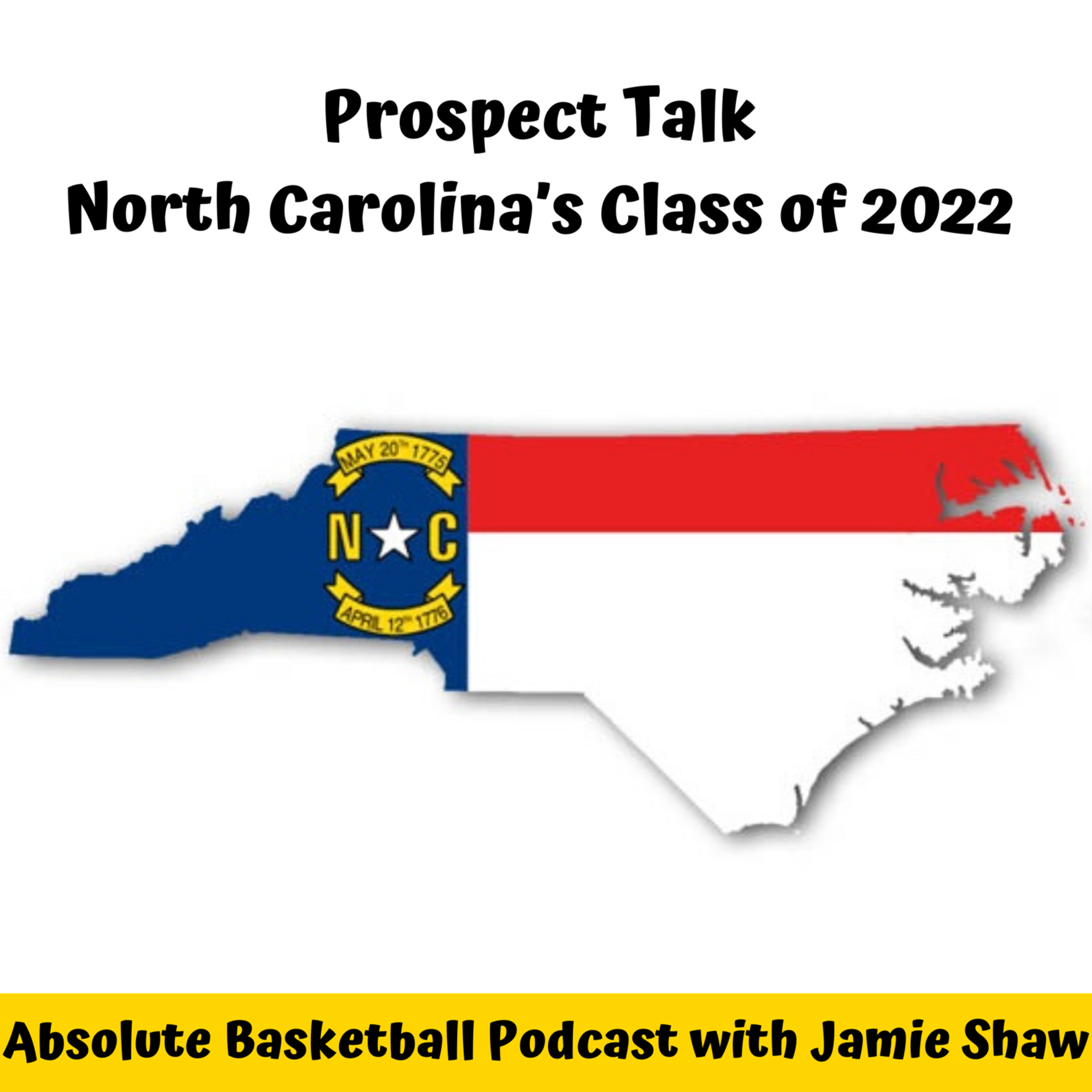 Absolute Basketball Experience with Jamie Shaw