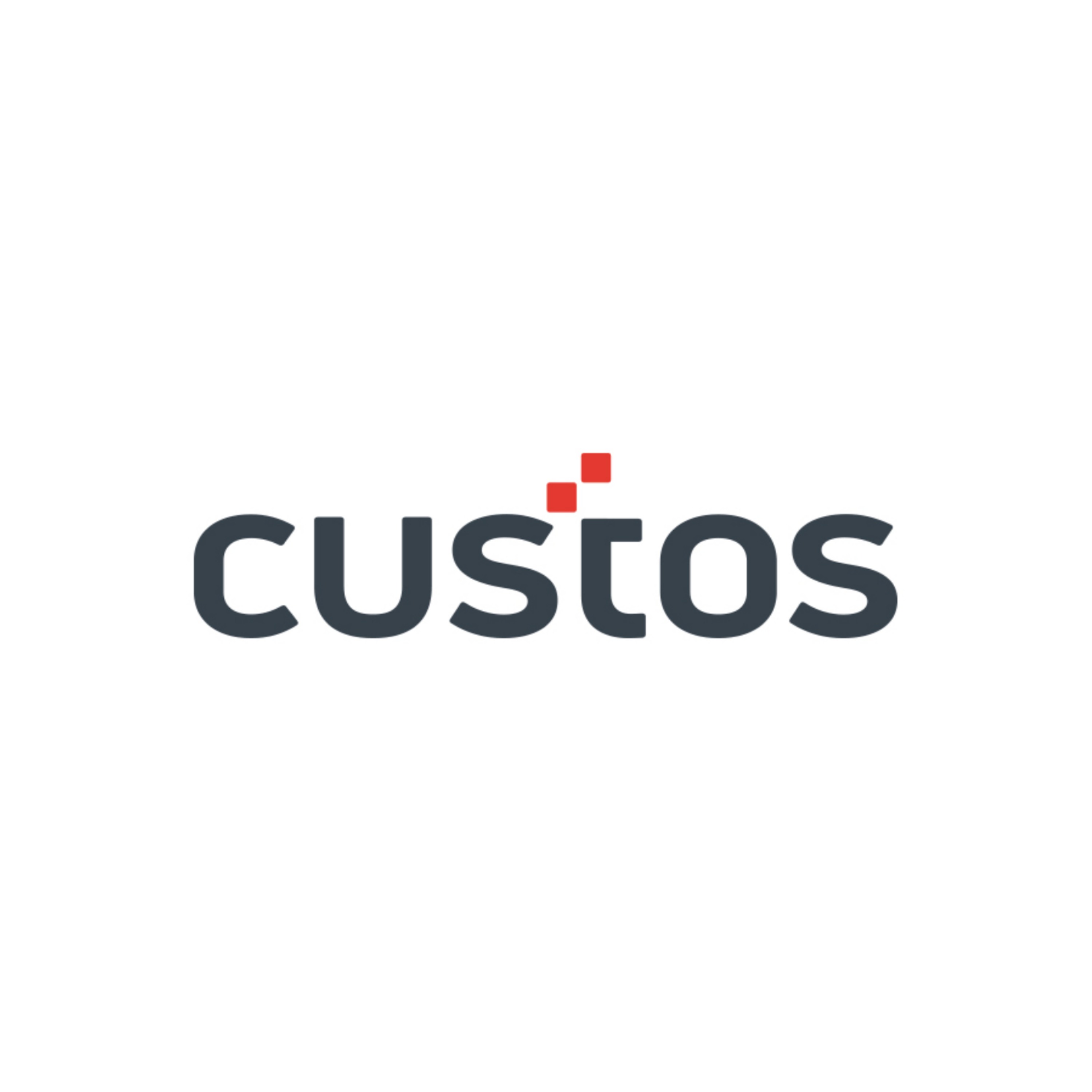 SCSA: Custos