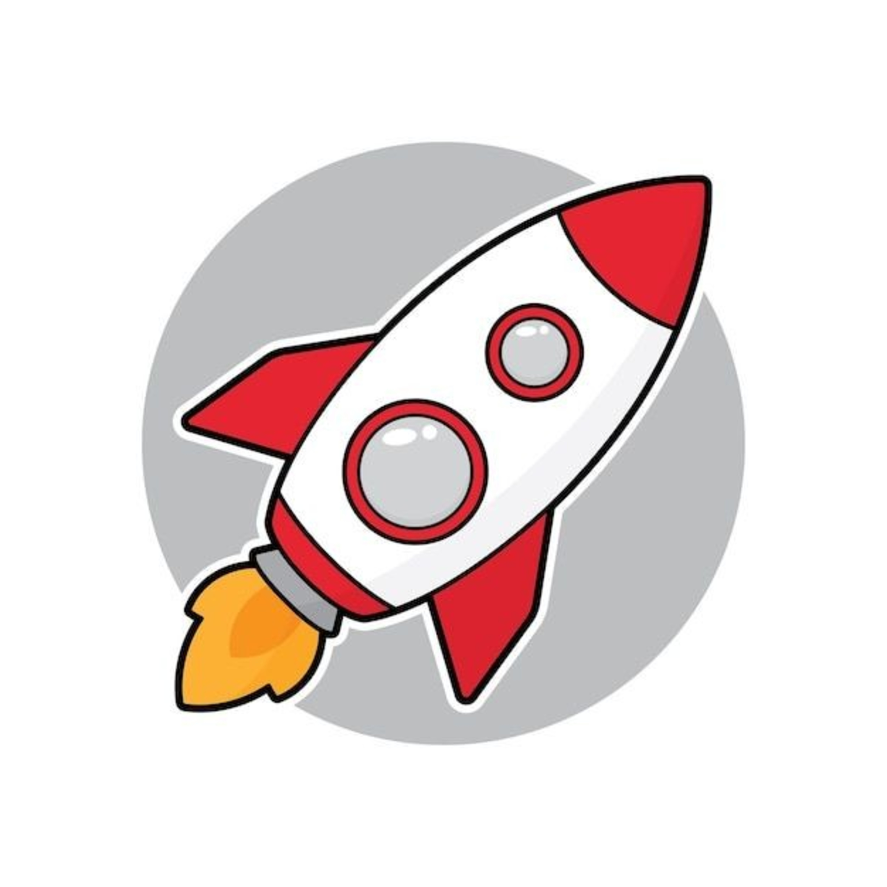 PRESENTACIÓN "Programación en 1 minuto 🚀" episode artwork