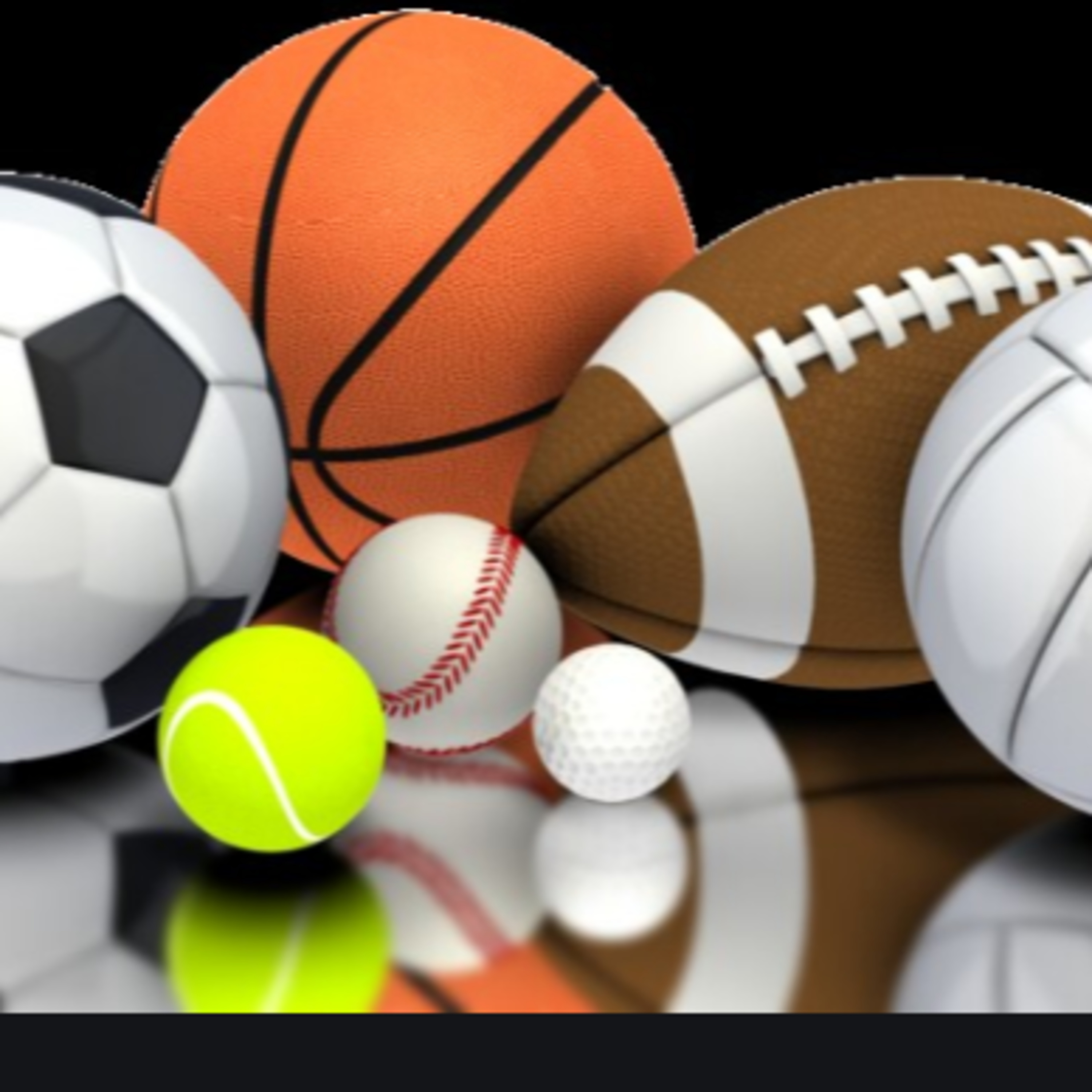 Paynting Sports the Wright Way