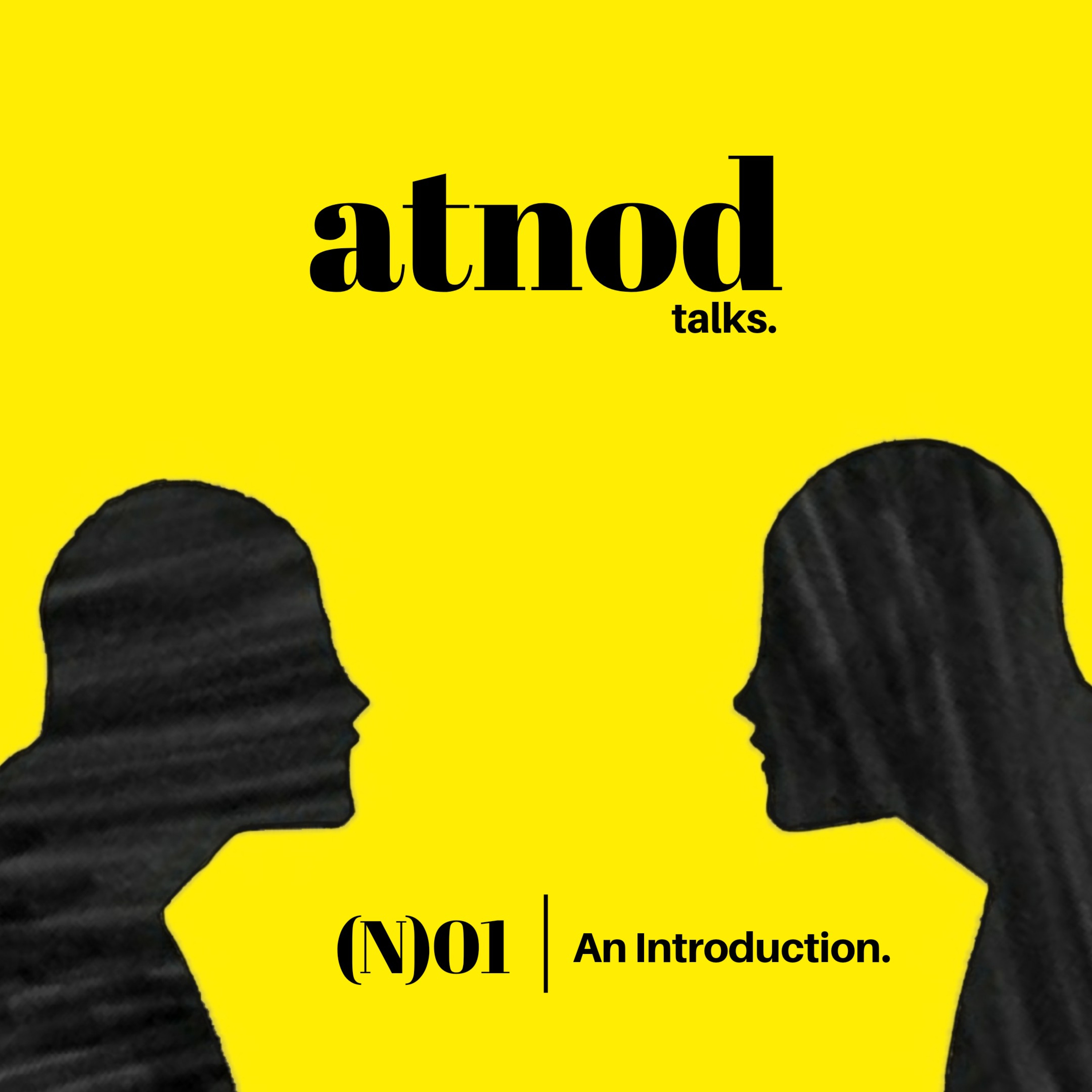 AtnodTALKS.