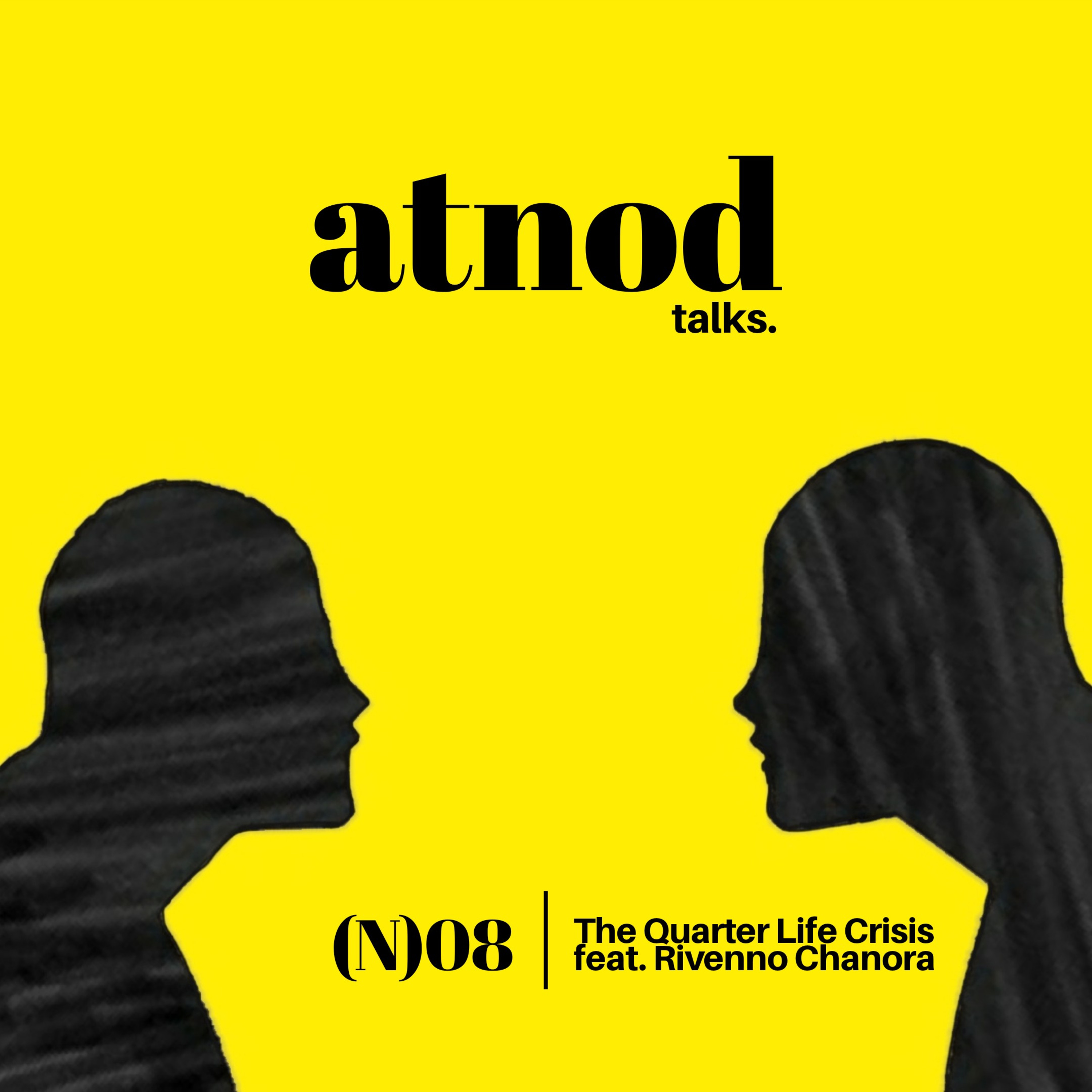 AtnodTALKS.