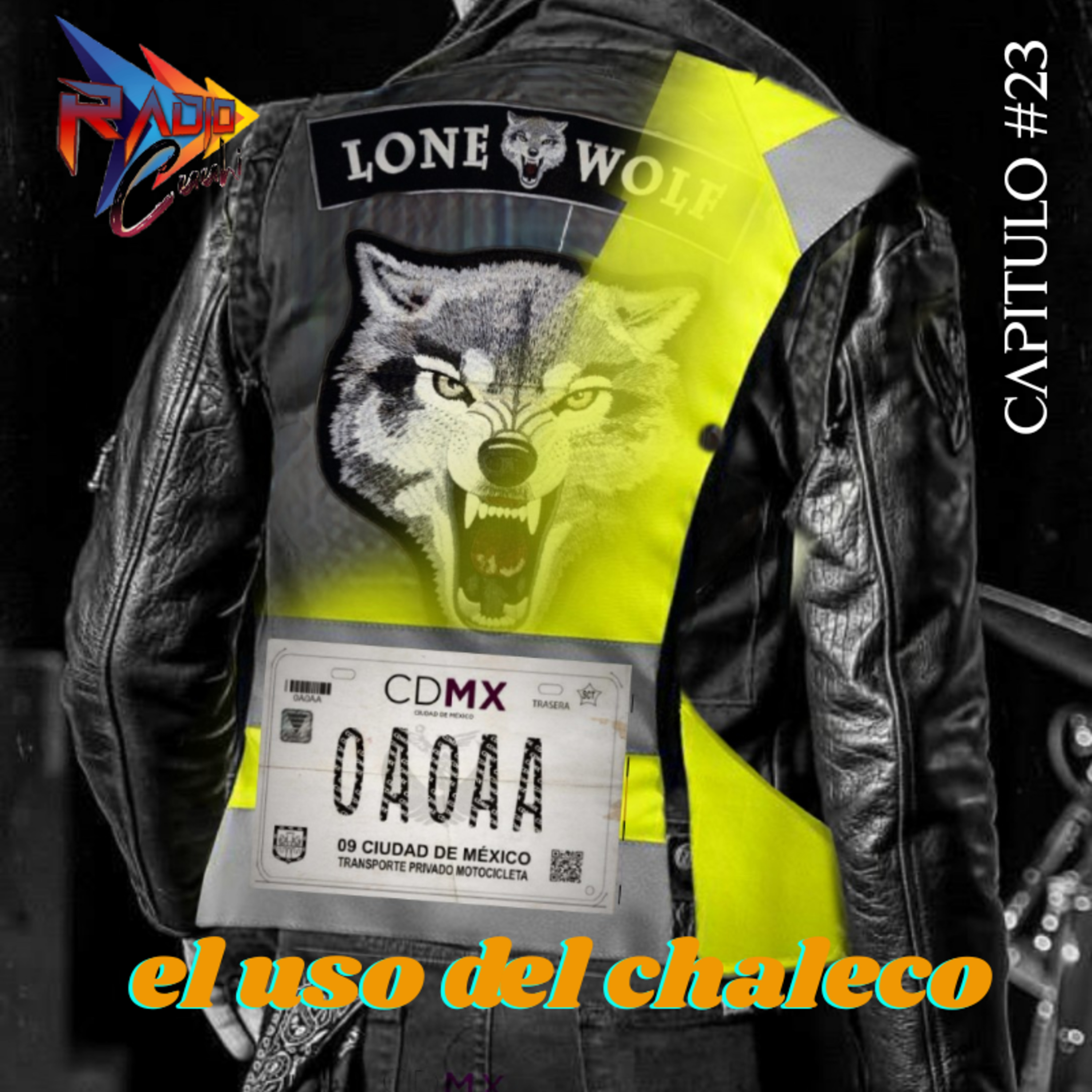Radio cuuhi