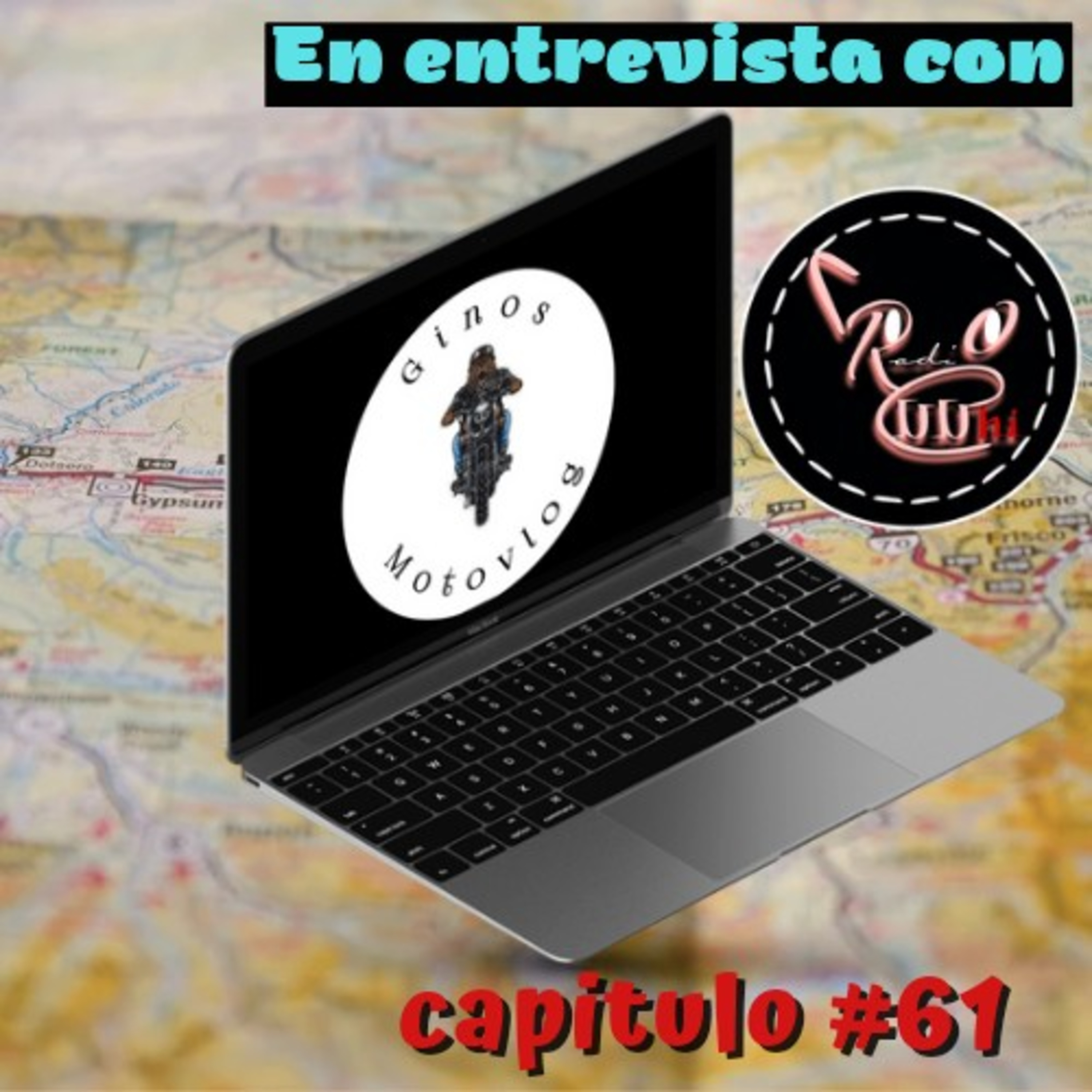 Radio cuuhi