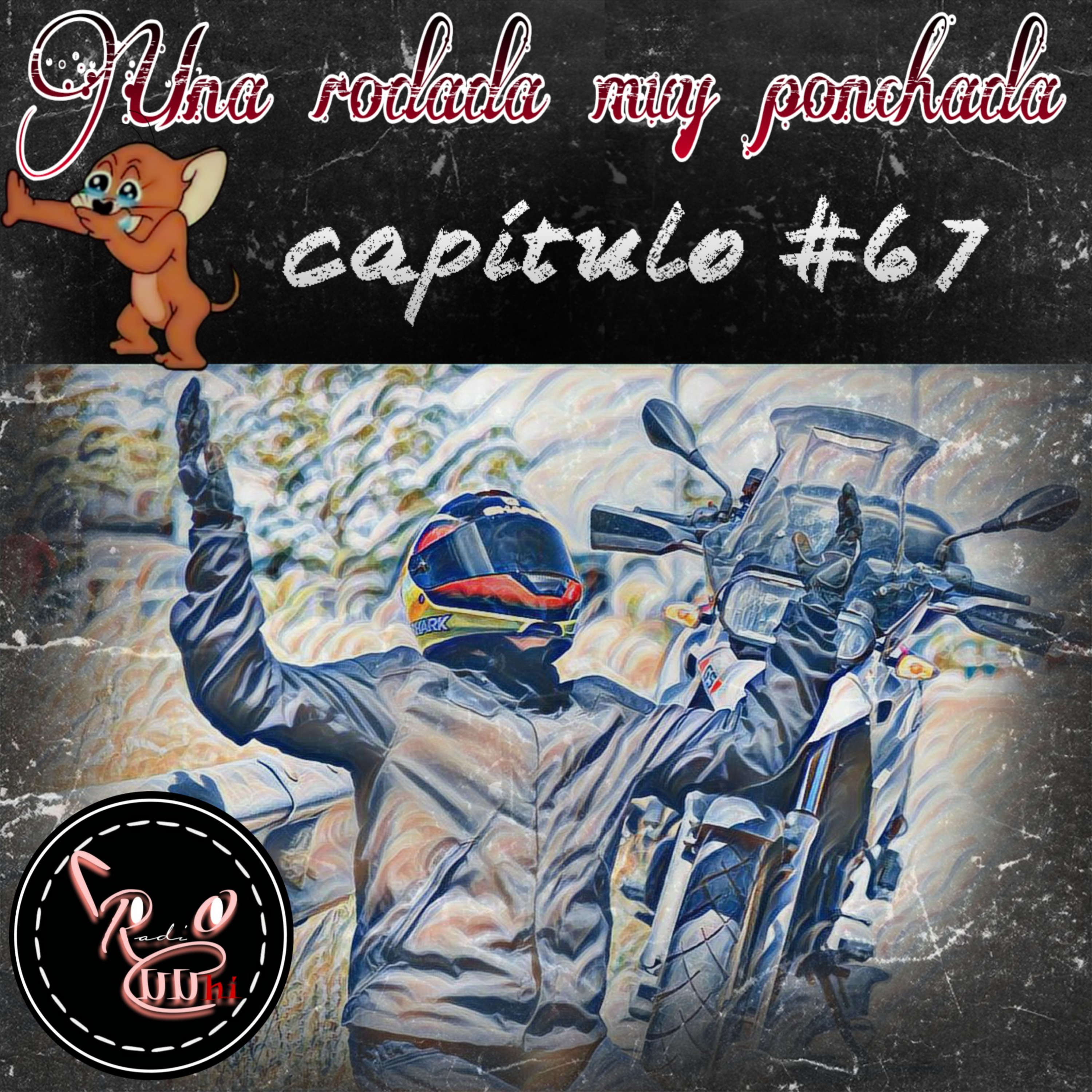 Radio cuuhi
