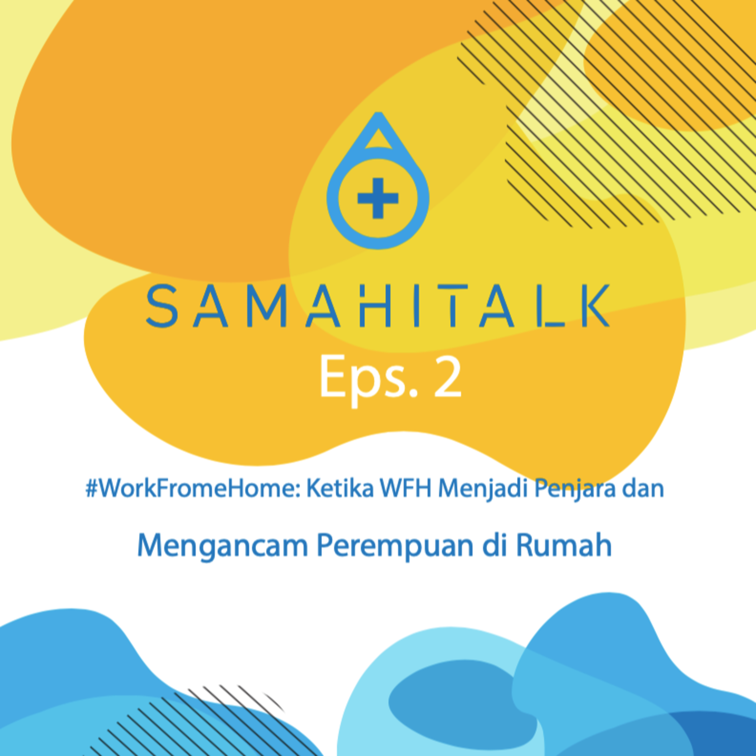 samahiTALK