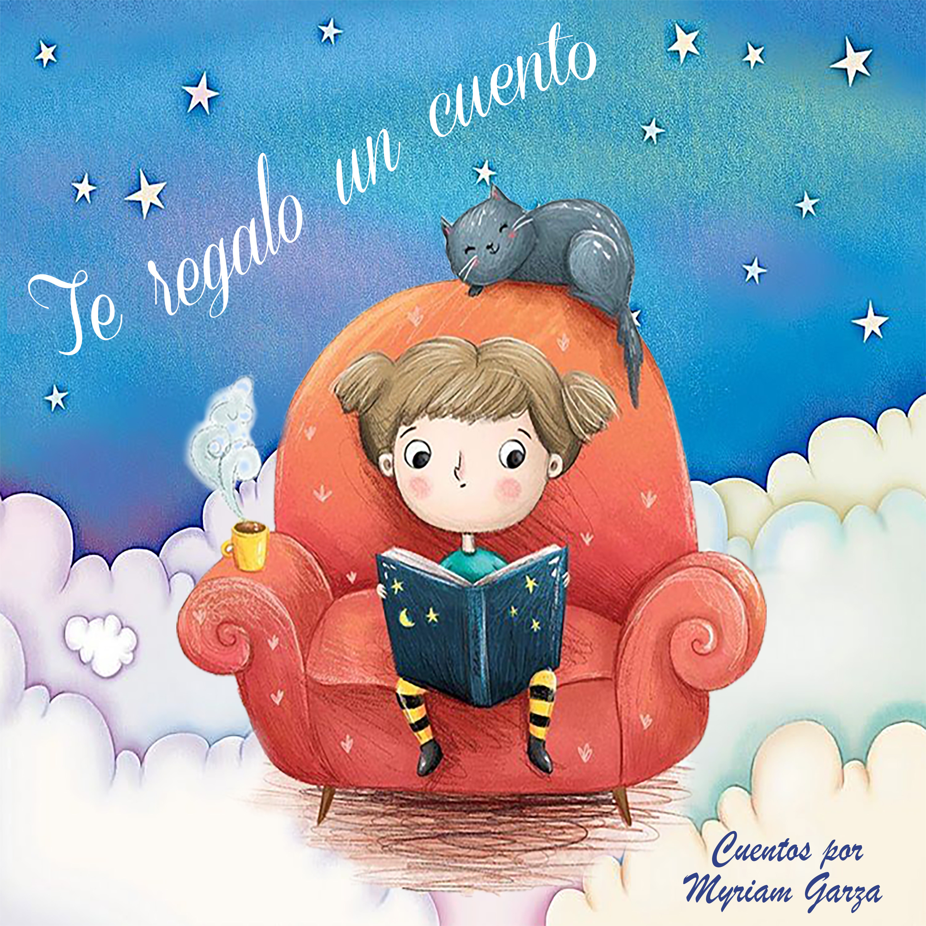 La Princesa y El Guisante