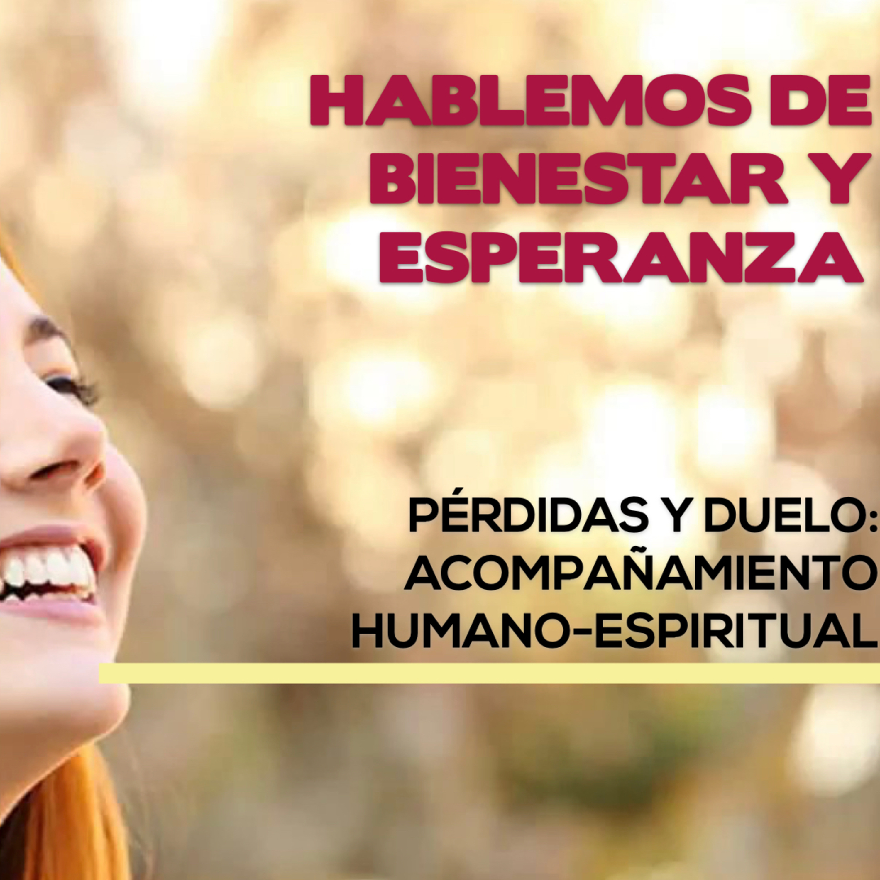 Portada de Universidad Pontificia de México