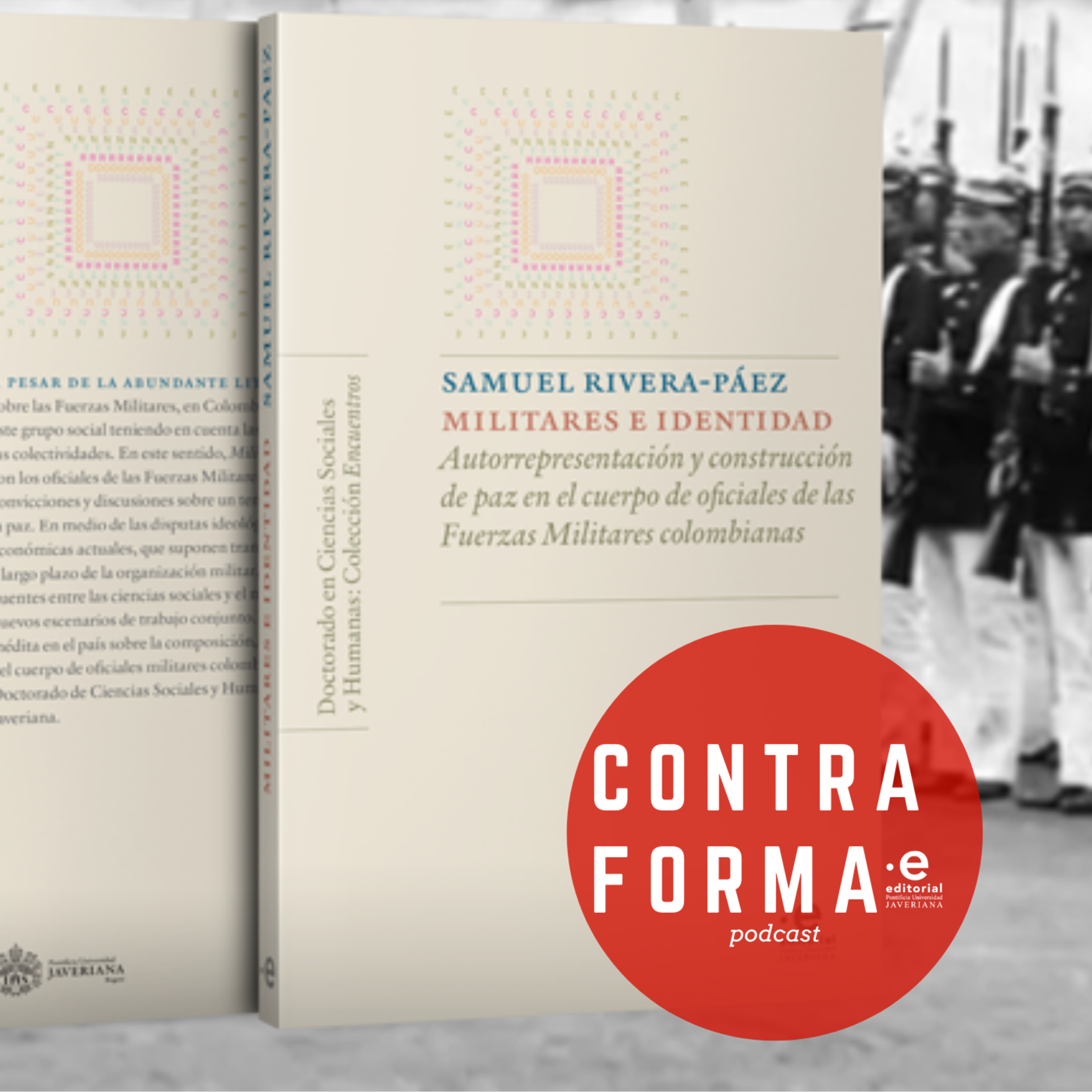 Contraforma