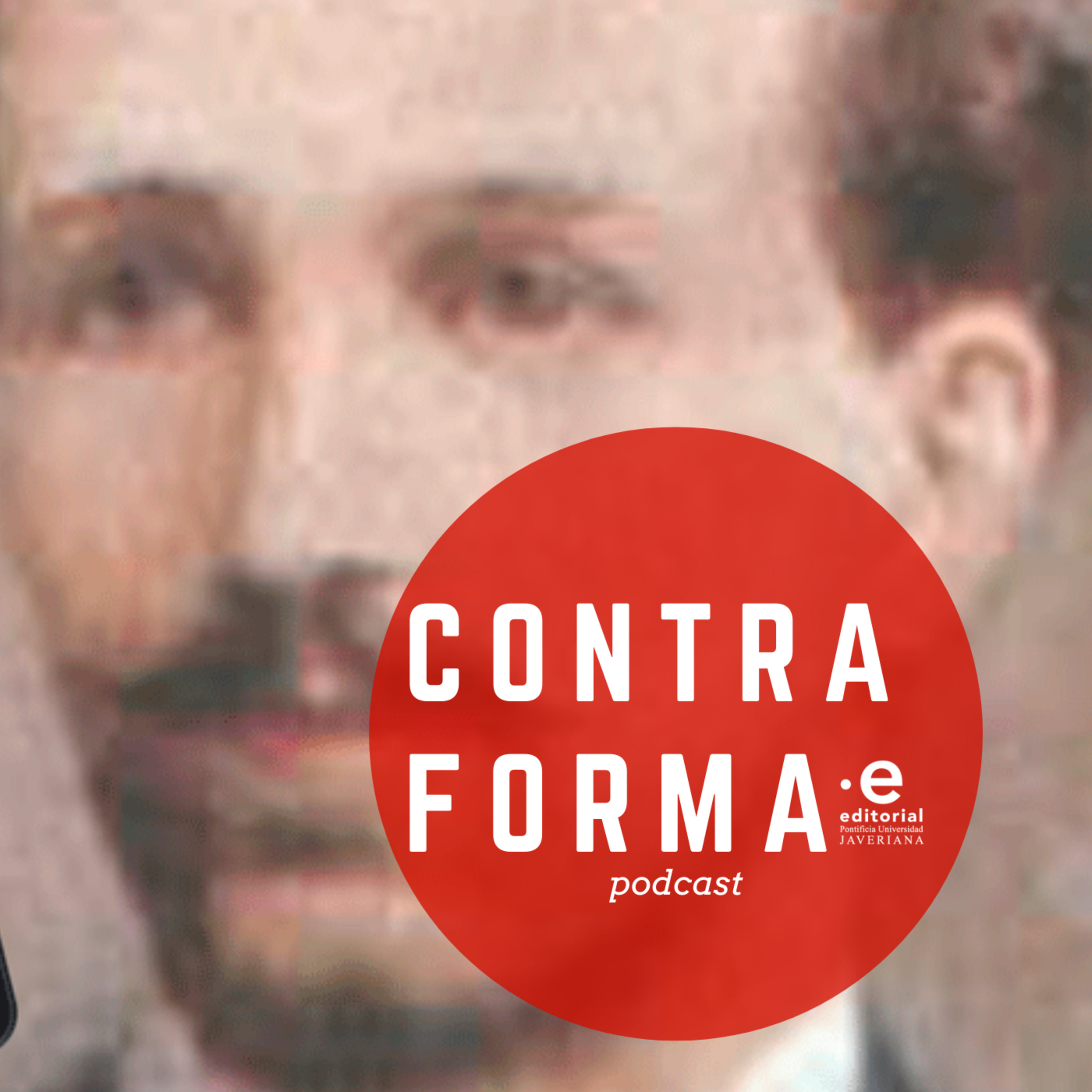 Contraforma