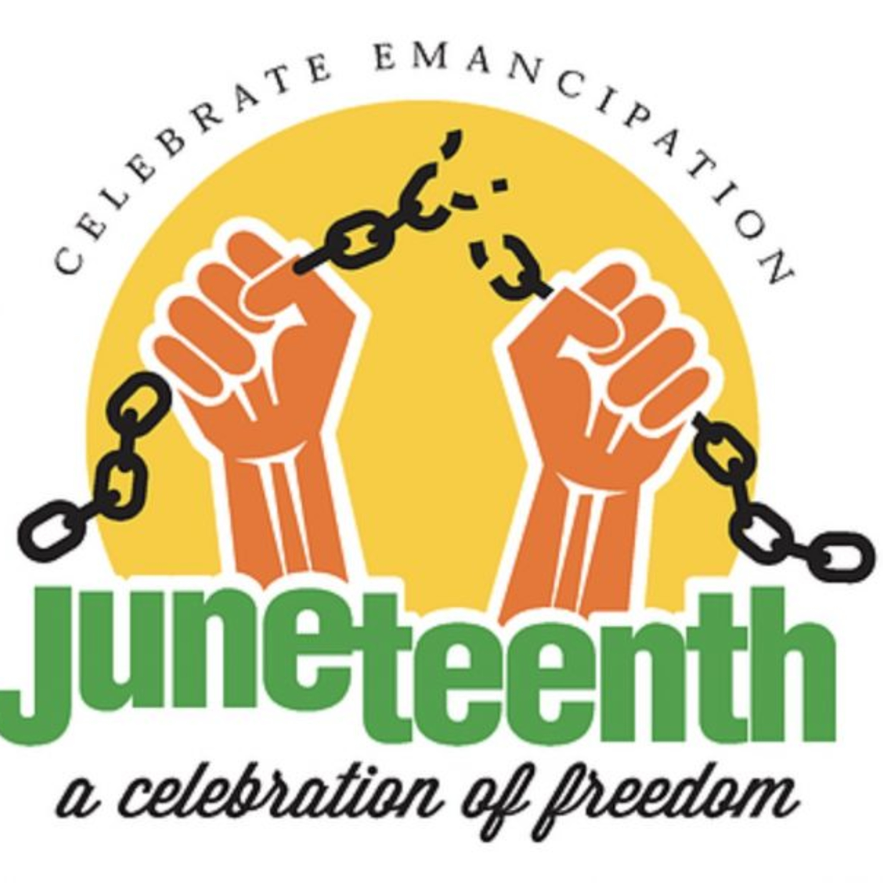 Juneteenth....A Day of Remembrance