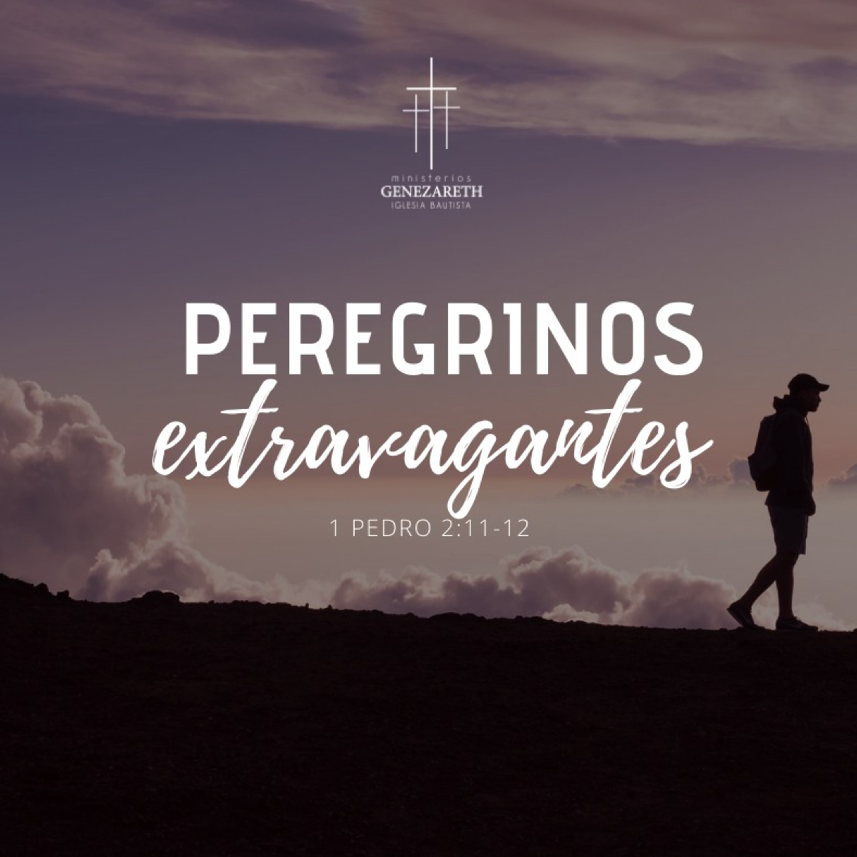 Ibgenezareth