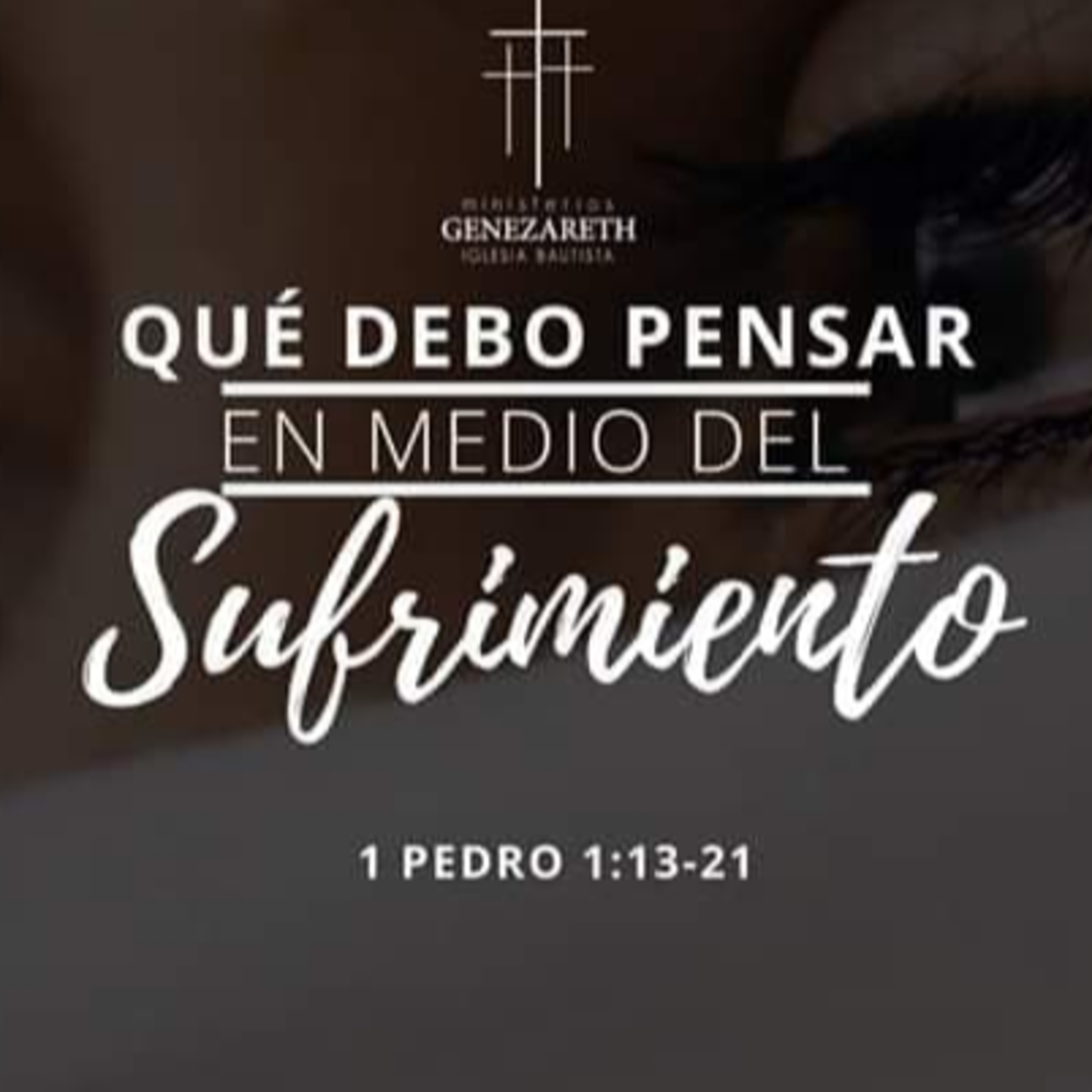 Ibgenezareth