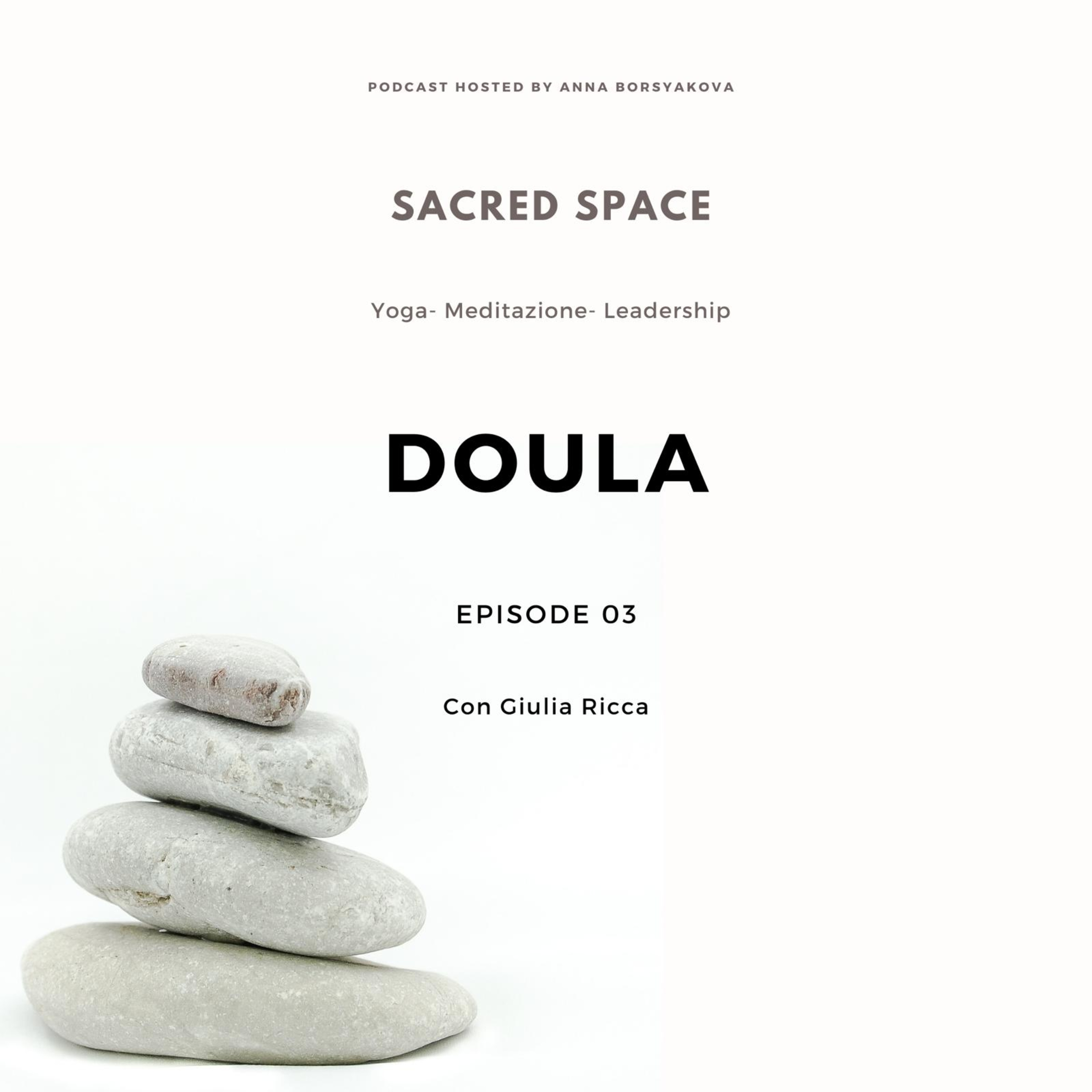 VISUALIZZAZIONI GUIDATE e LETTURE