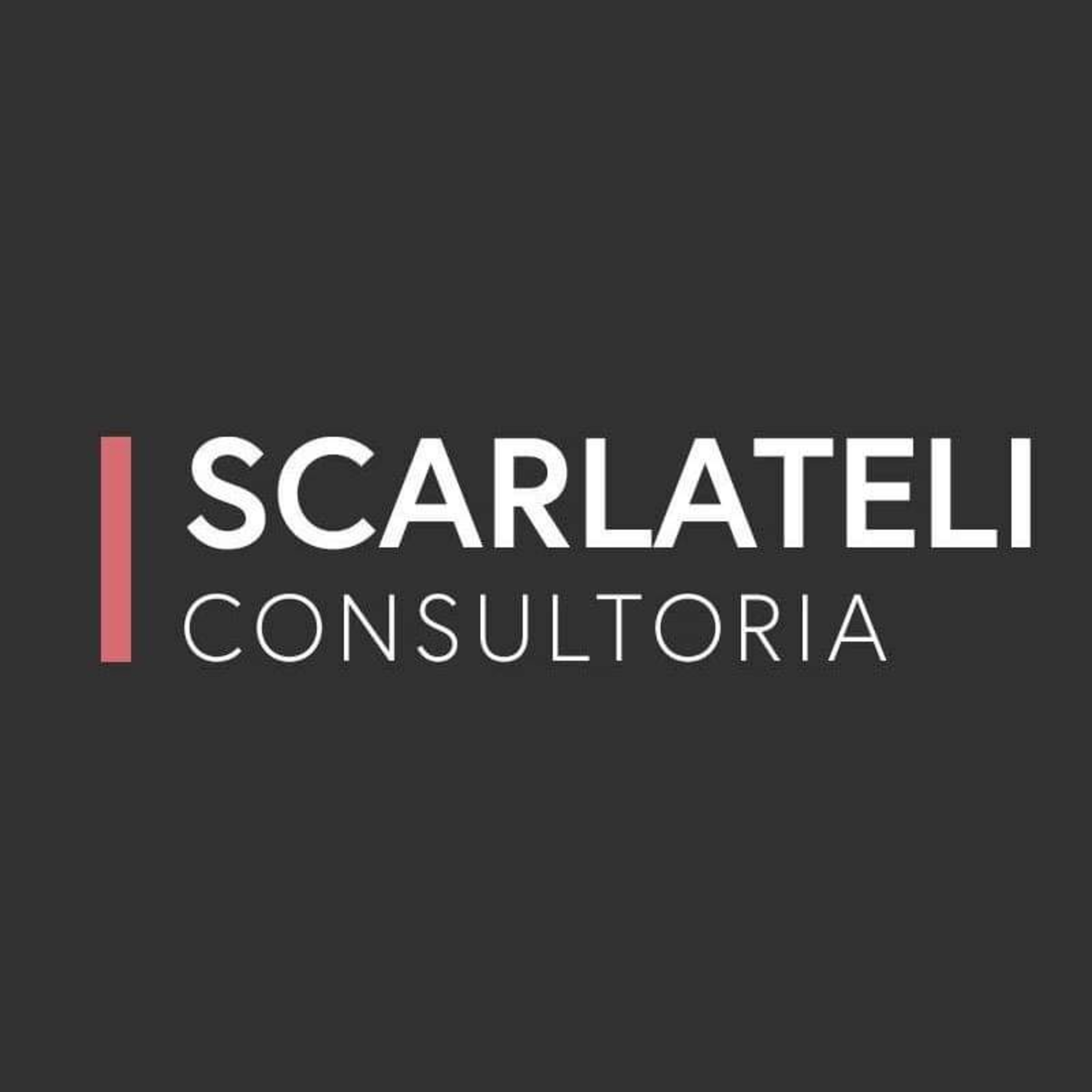Home Office, Como o profissional deve se organizar em tempos de Coronavírus