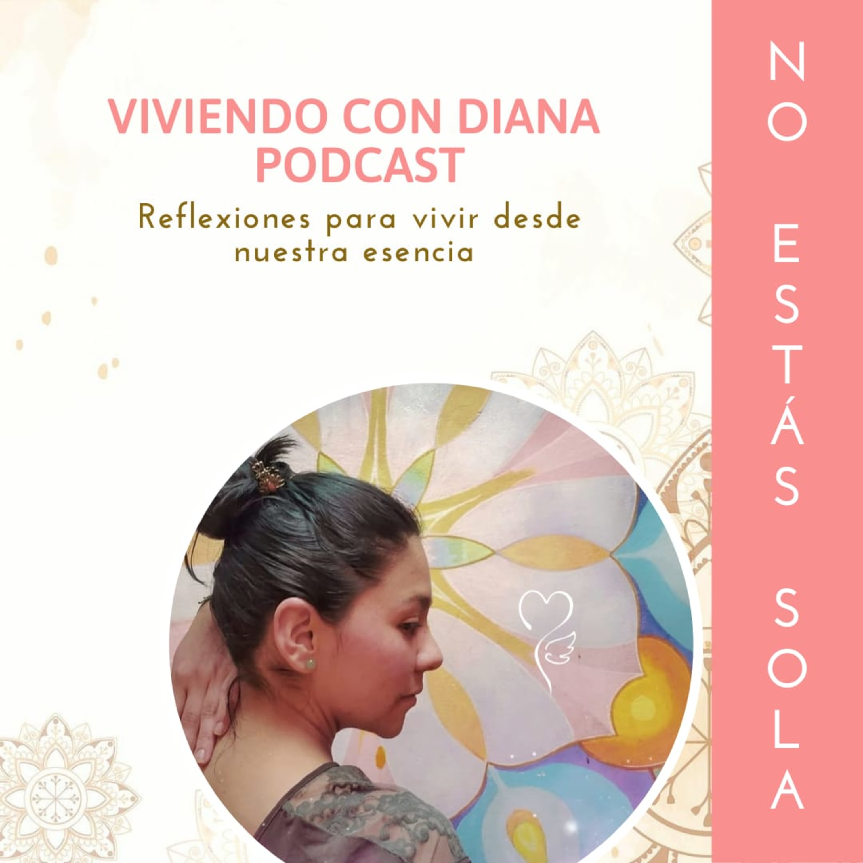 Diana Bernal Mujer Creadora
