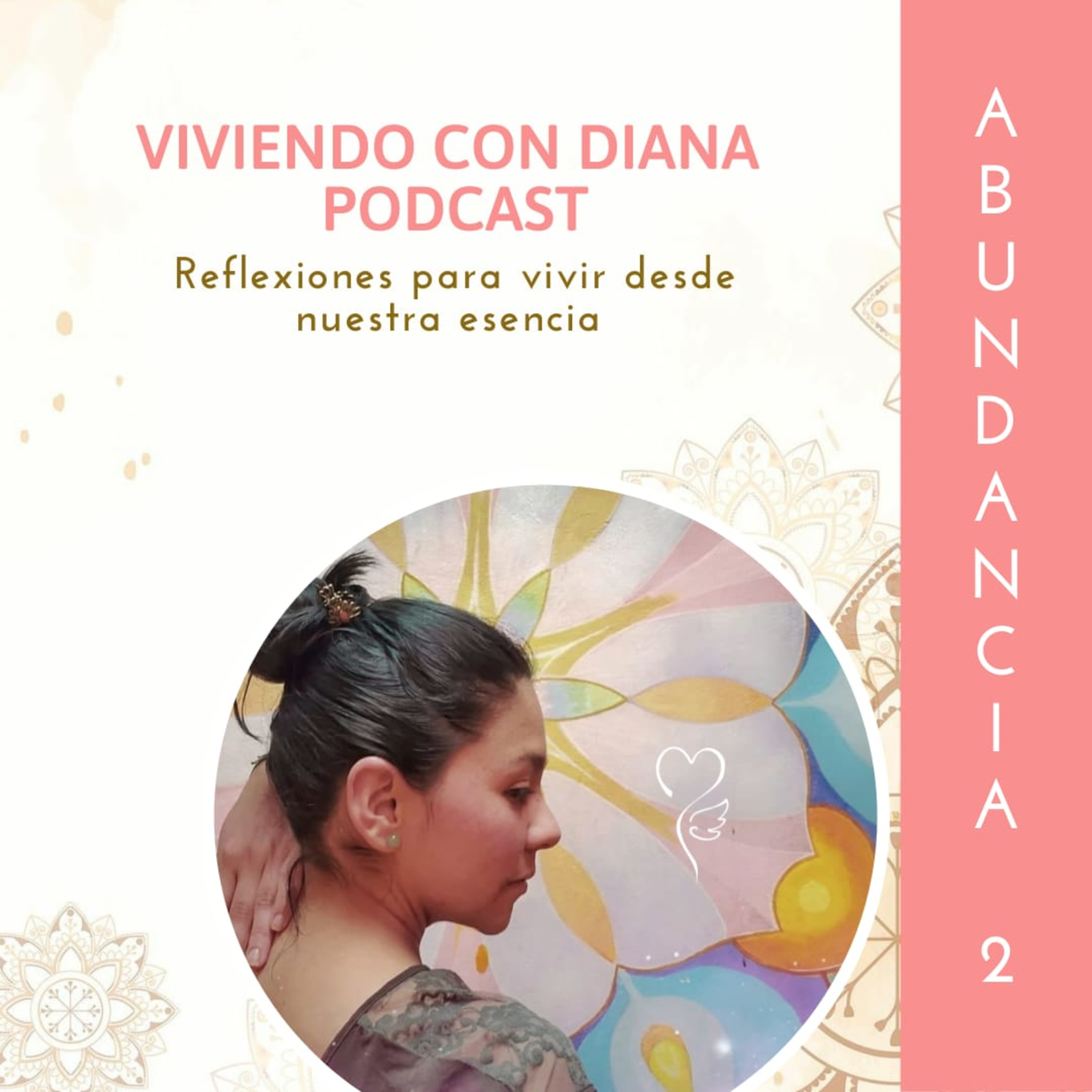 Diana Bernal Mujer Creadora