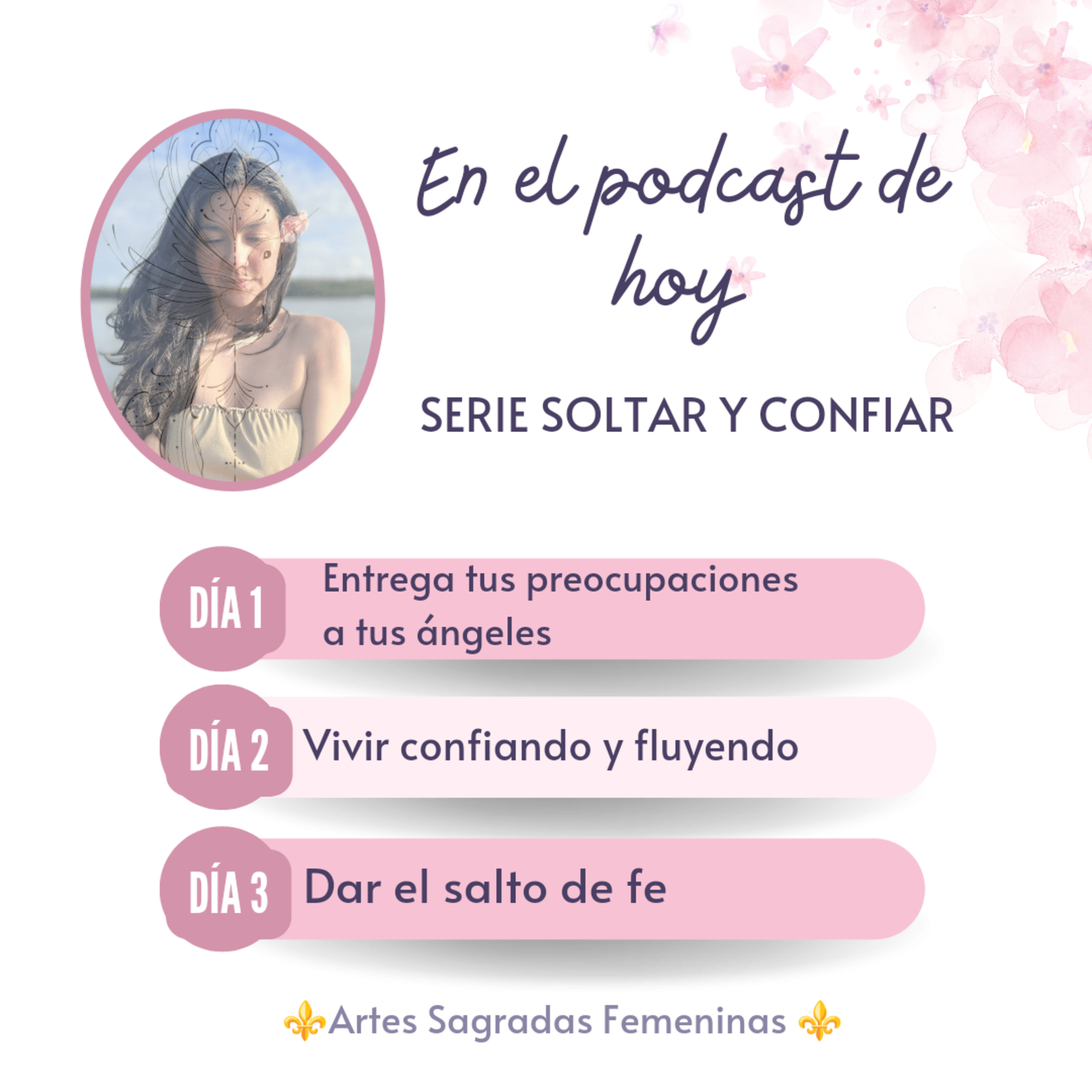Diana Bernal Mujer Creadora