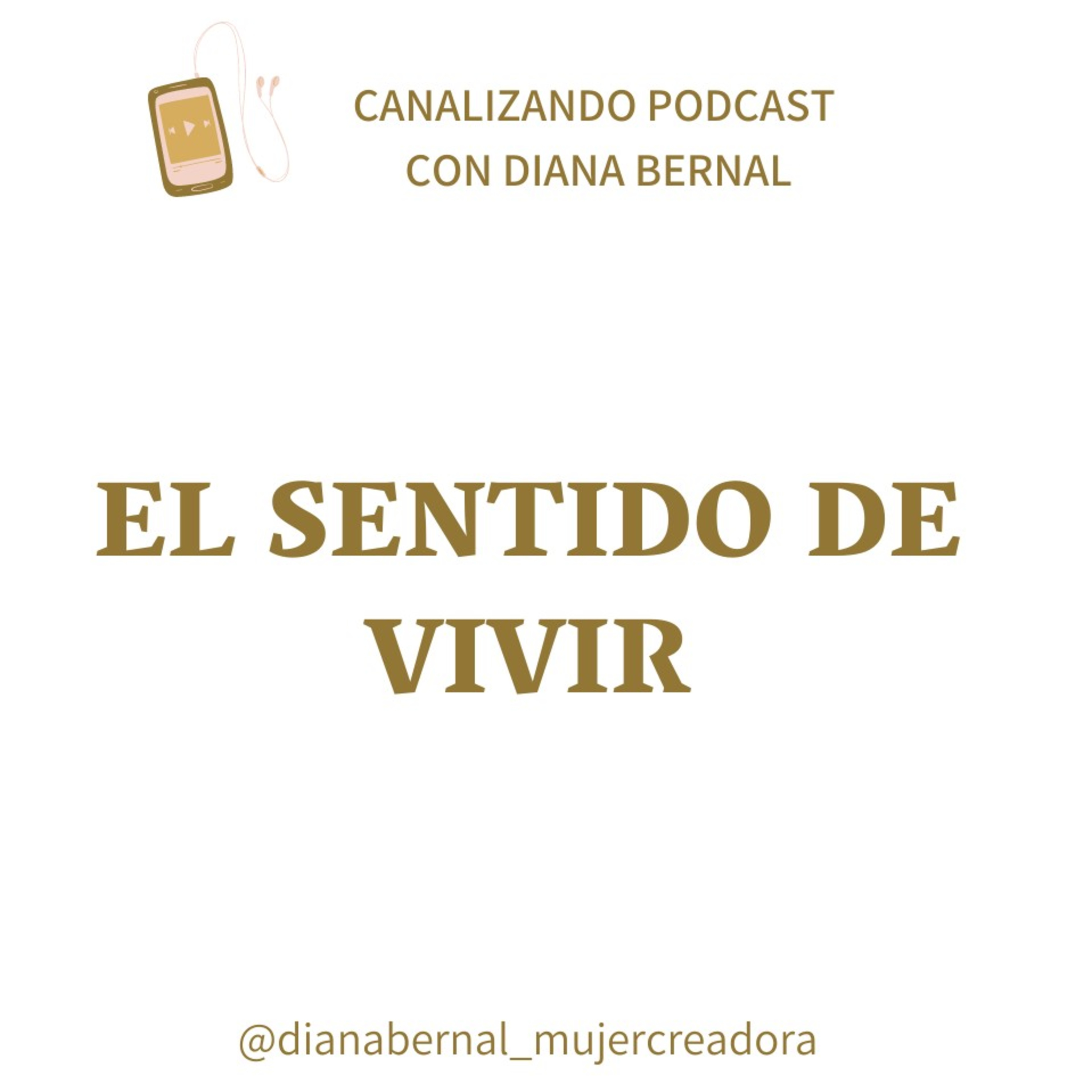 Diana Bernal Mujer Creadora