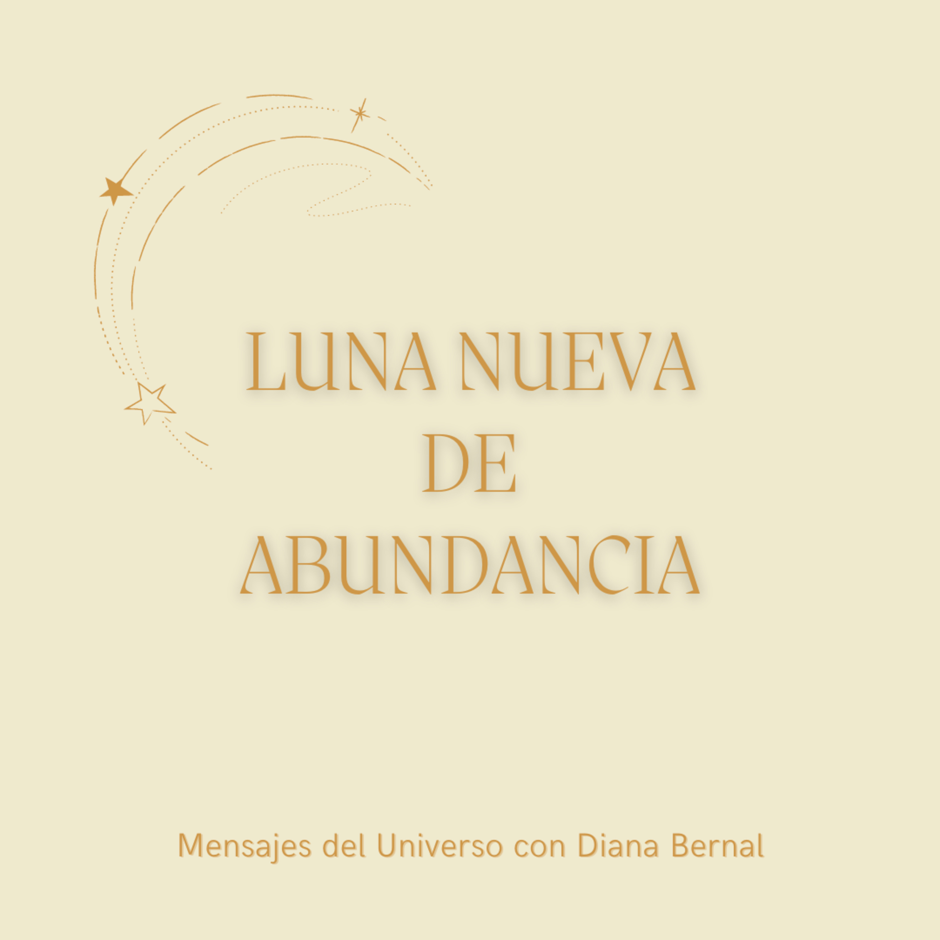 Diana Bernal Mujer Creadora