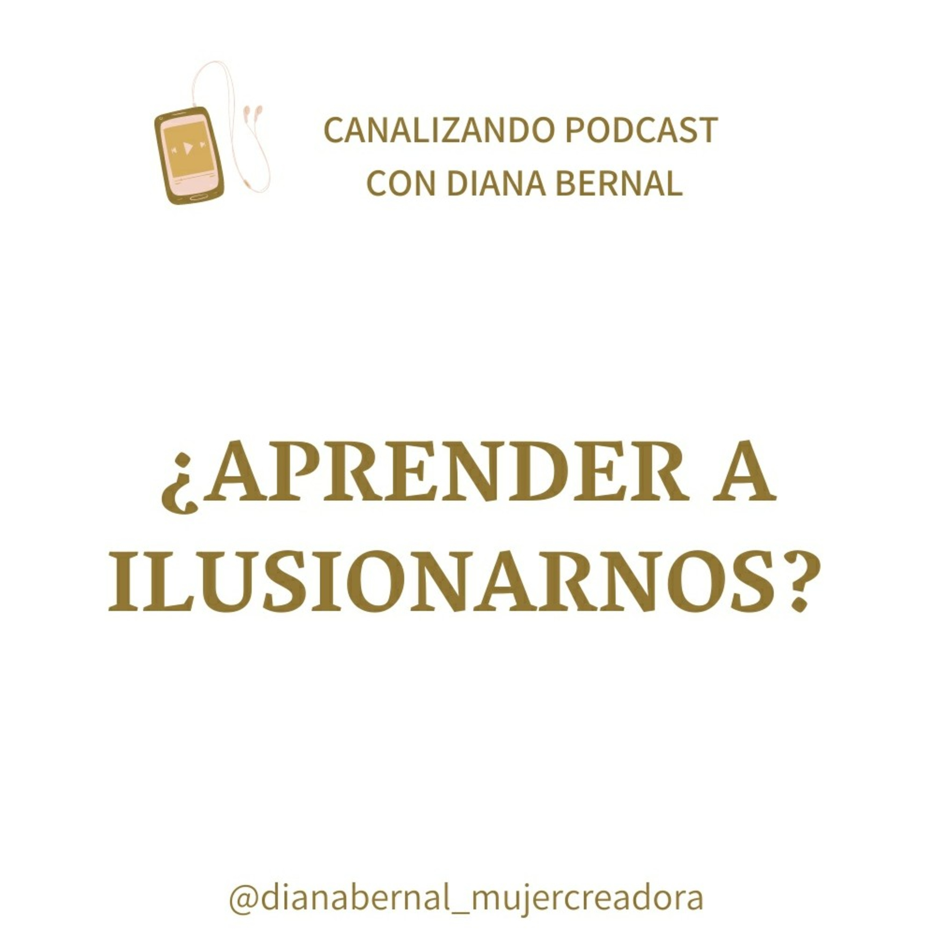 Diana Bernal Mujer Creadora