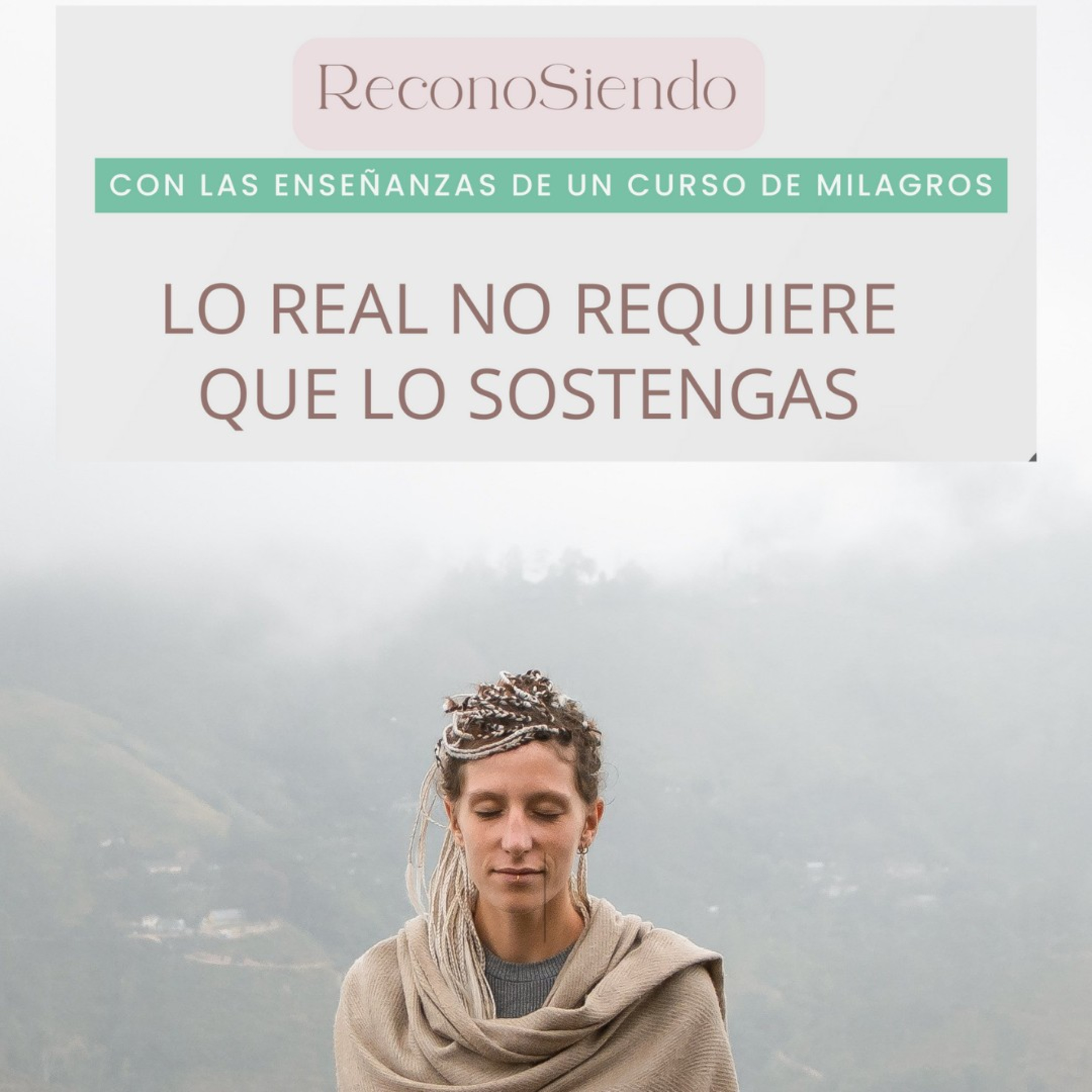 Diana Bernal Mujer Creadora