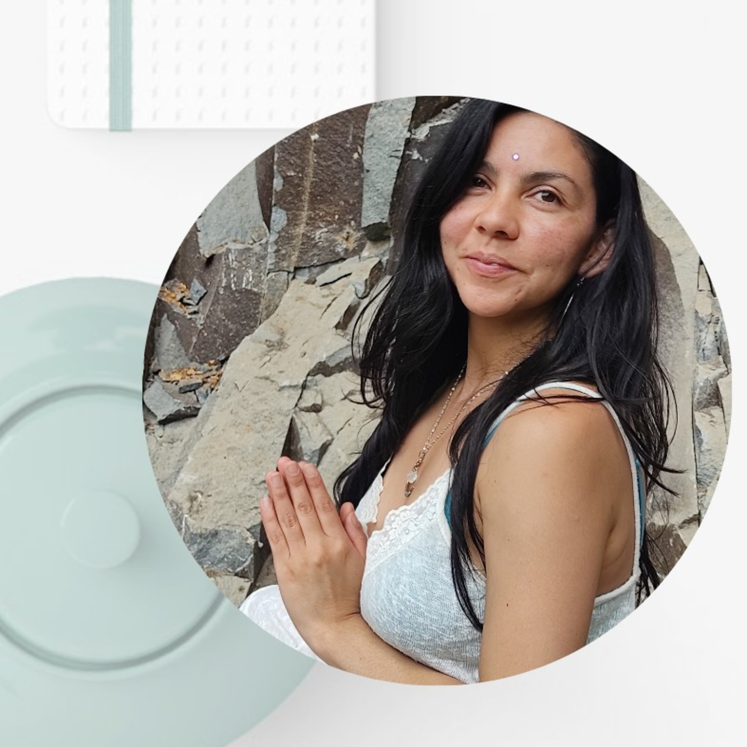Diana Bernal Mujer Creadora