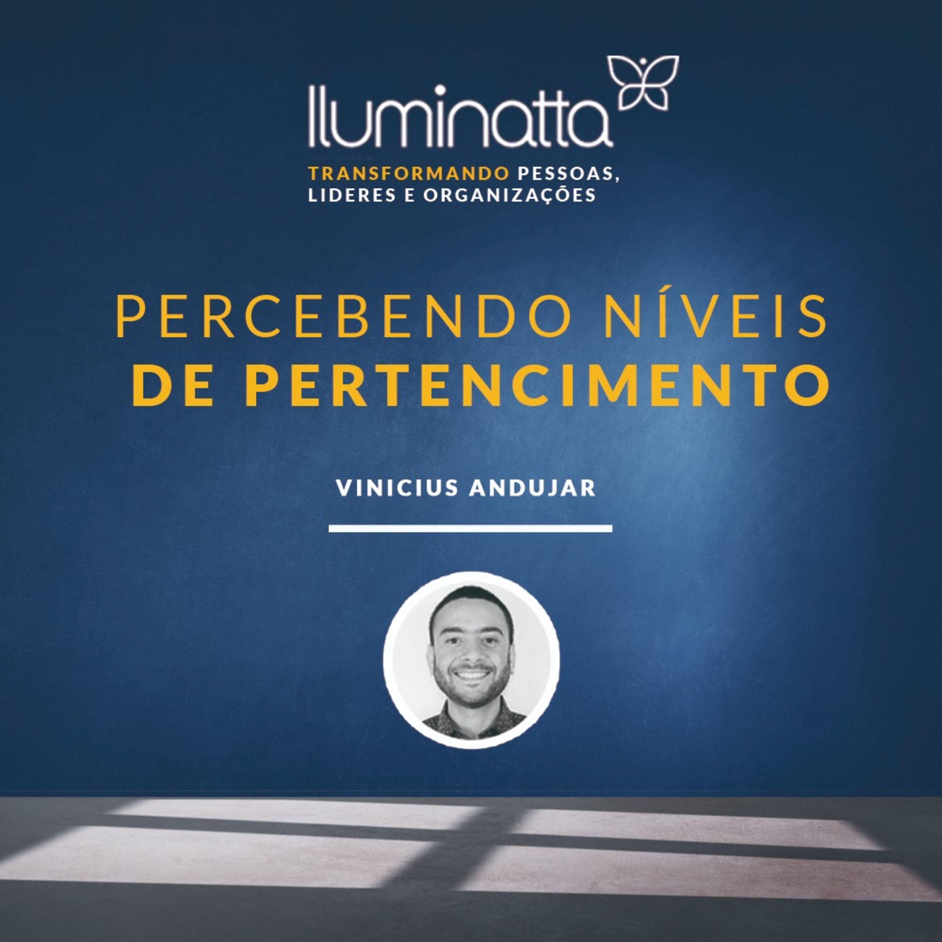 Iluminatta - Rede de Transformação