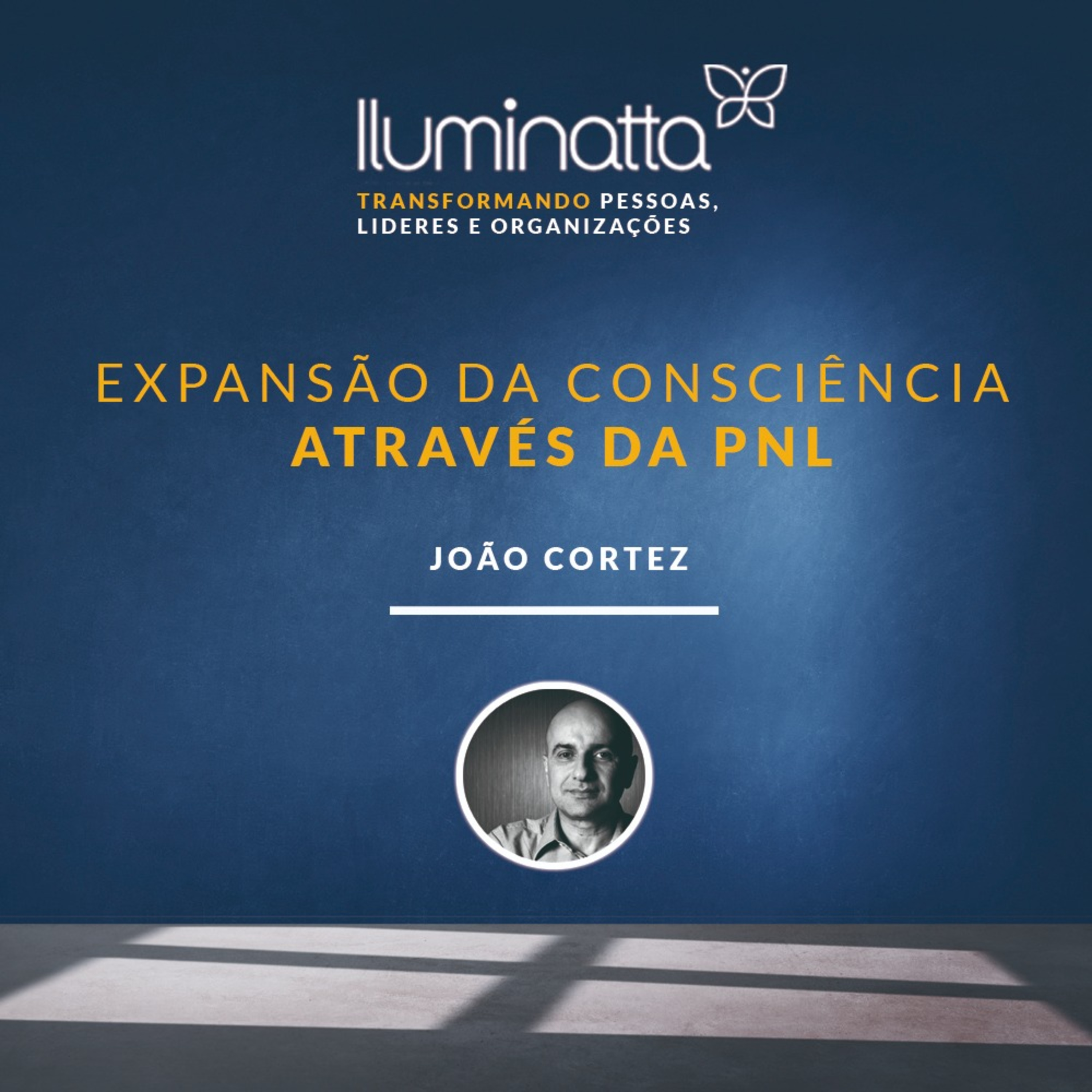 Iluminatta - Rede de Transformação