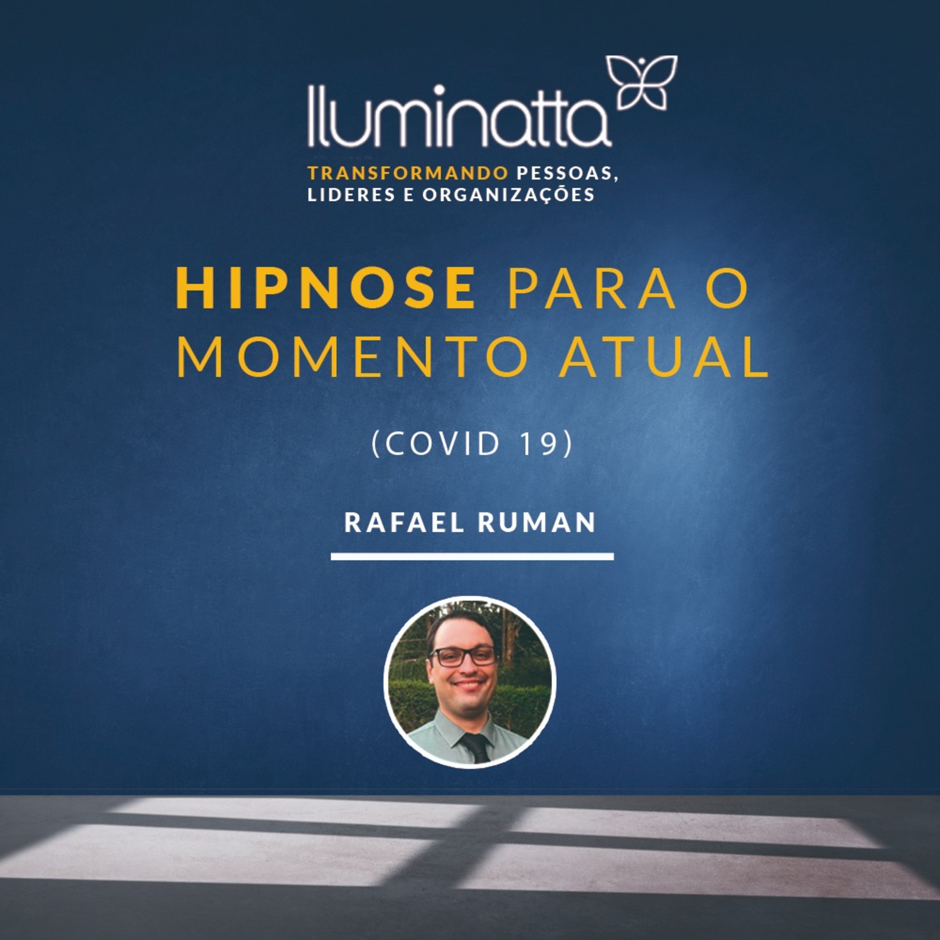 Iluminatta - Rede de Transformação