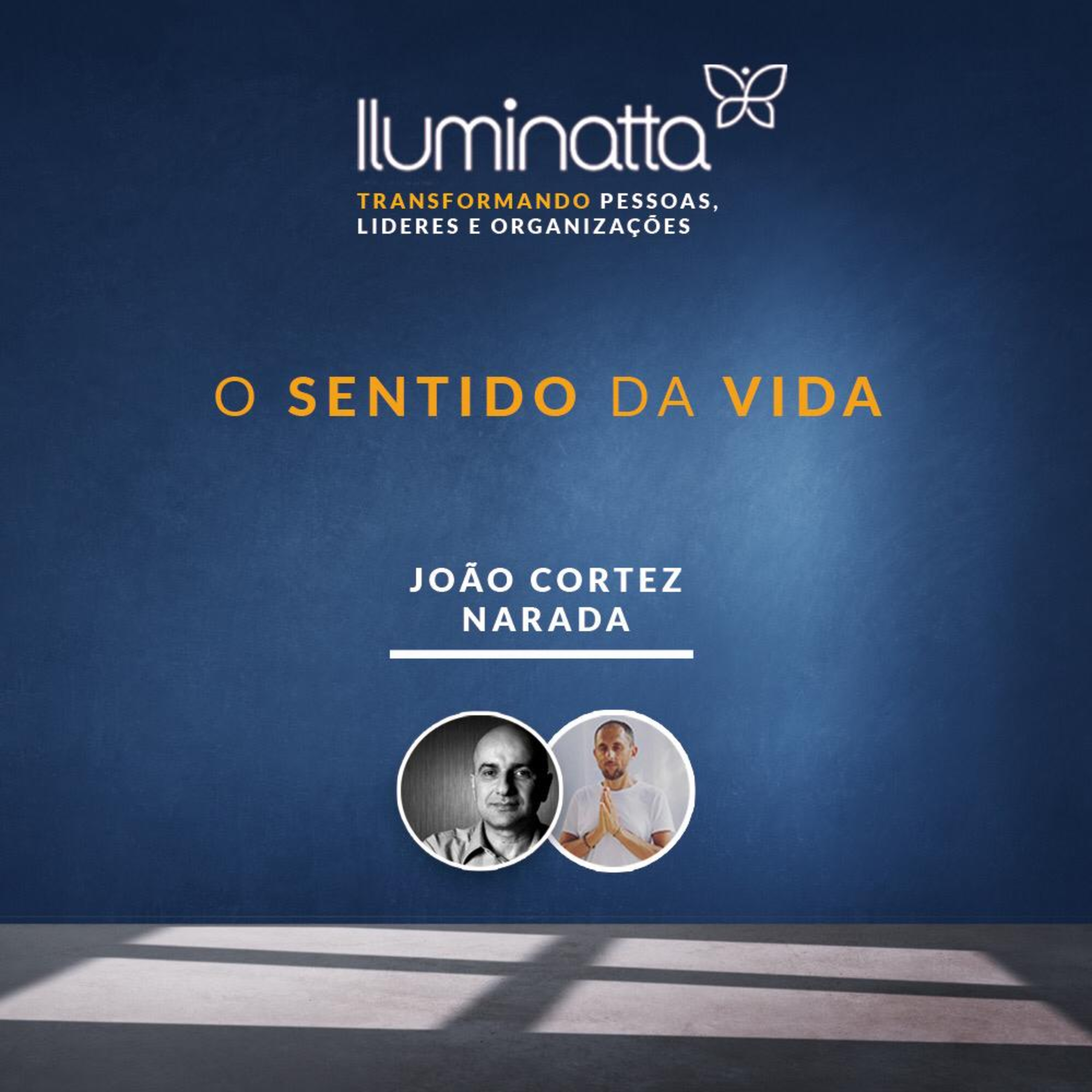 Iluminatta - Rede de Transformação