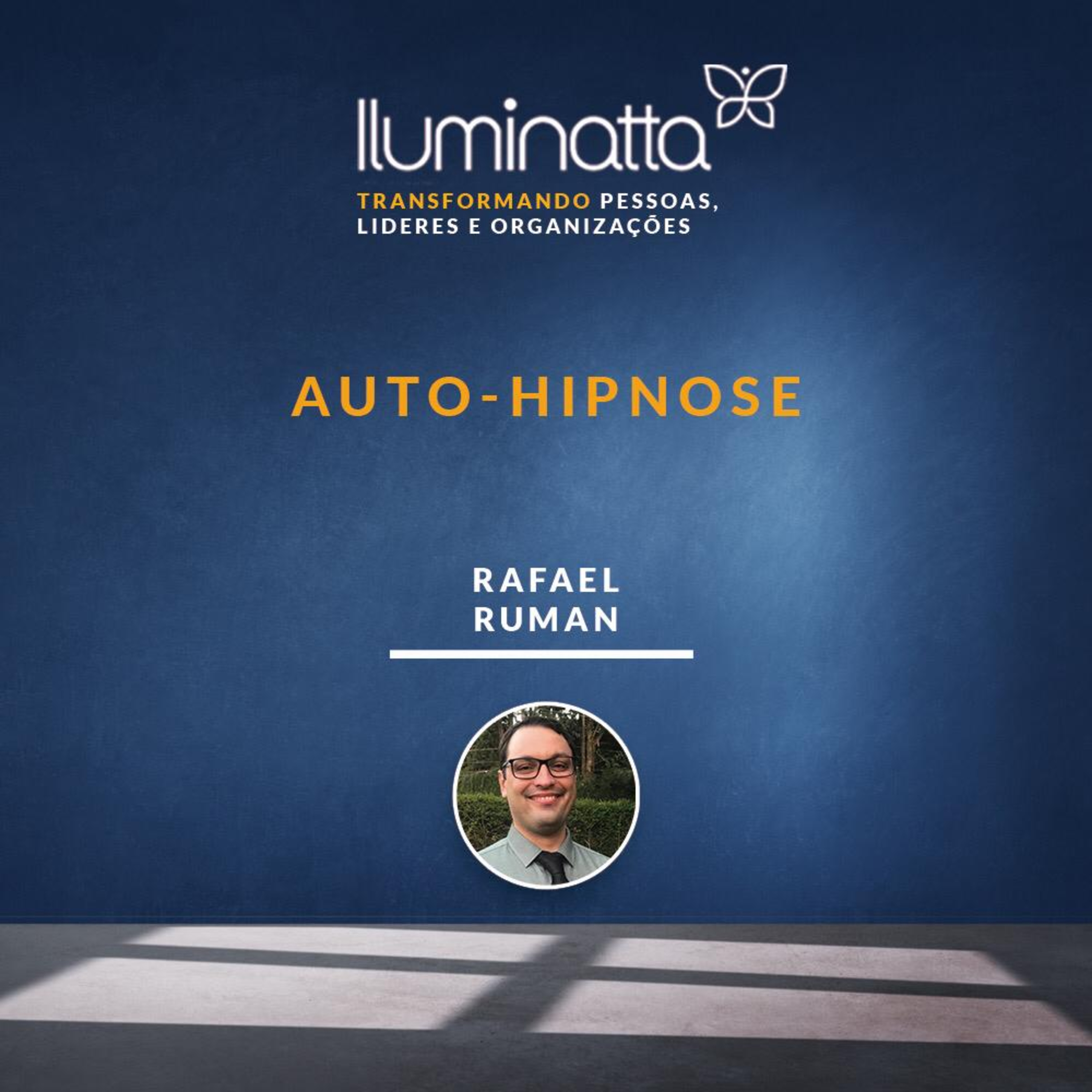 Iluminatta - Rede de Transformação