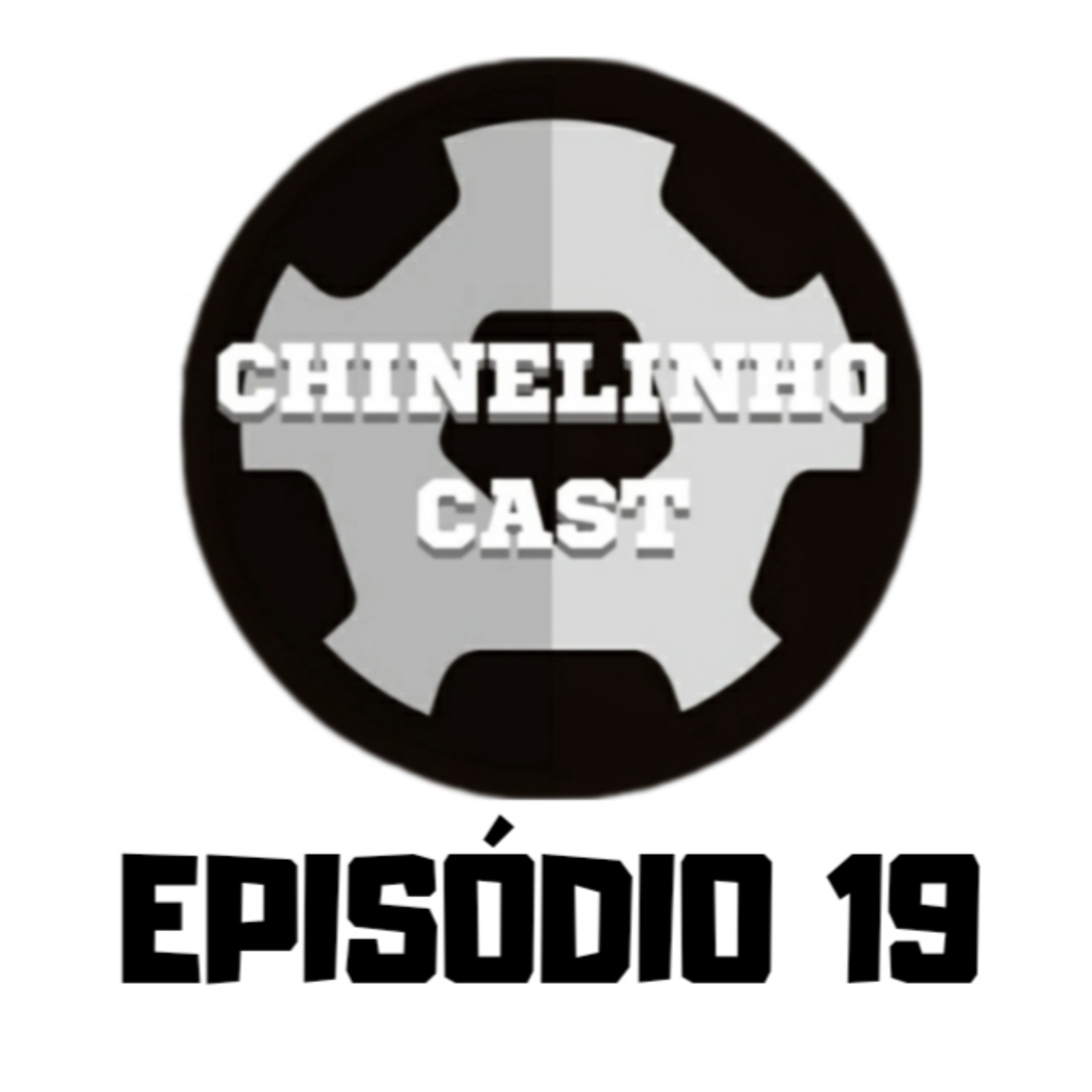 Chinelinho Cast
