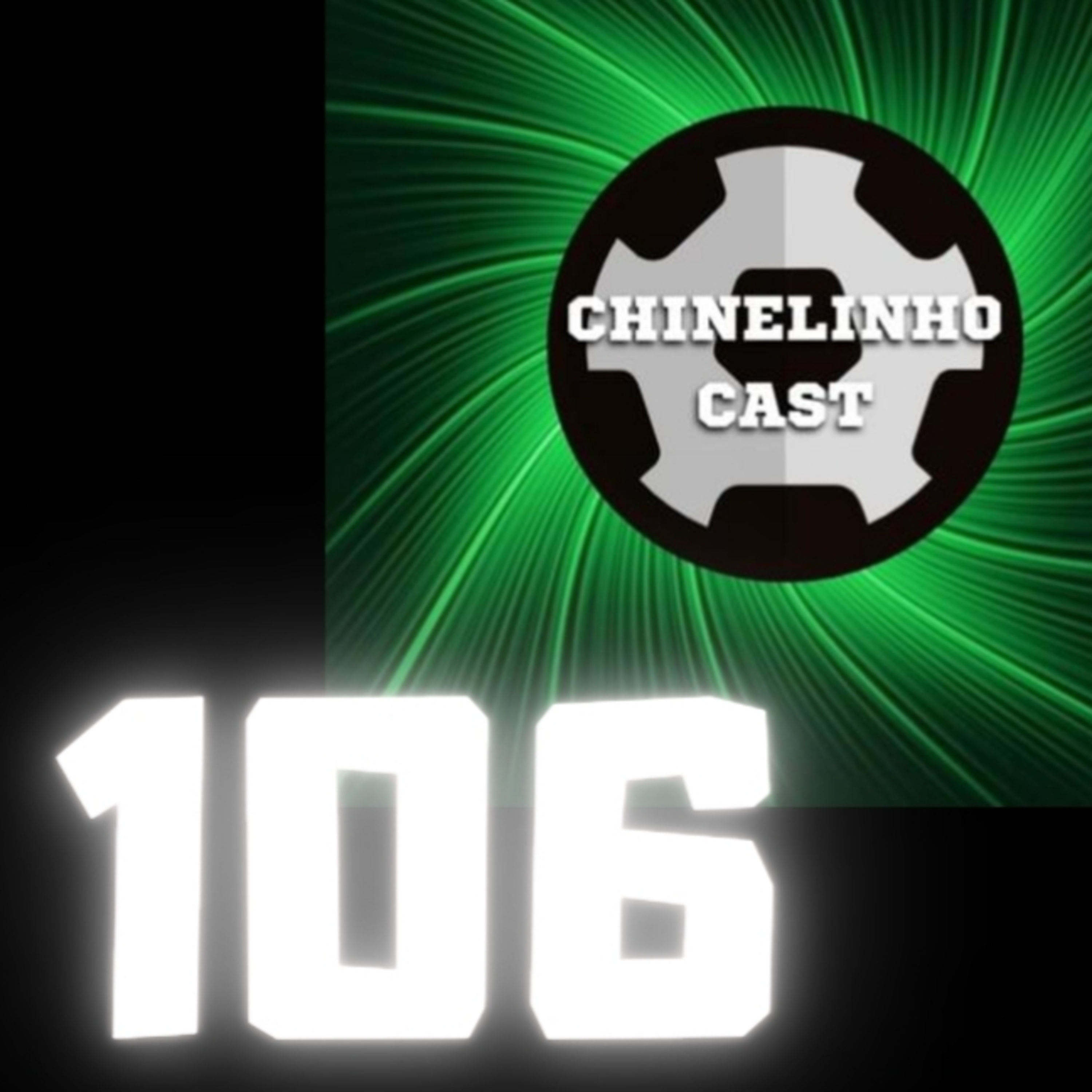 Chinelinho Cast