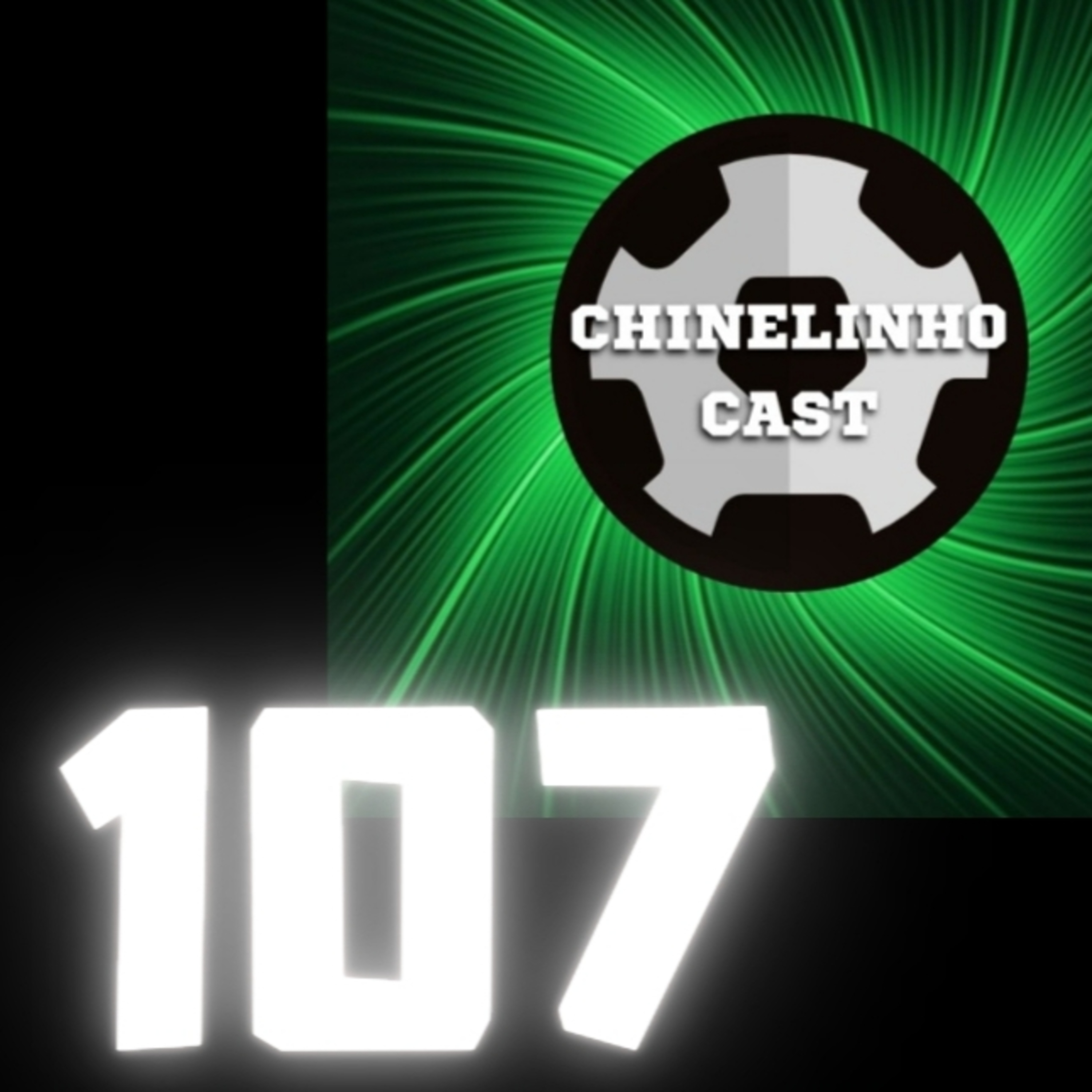 Chinelinho Cast