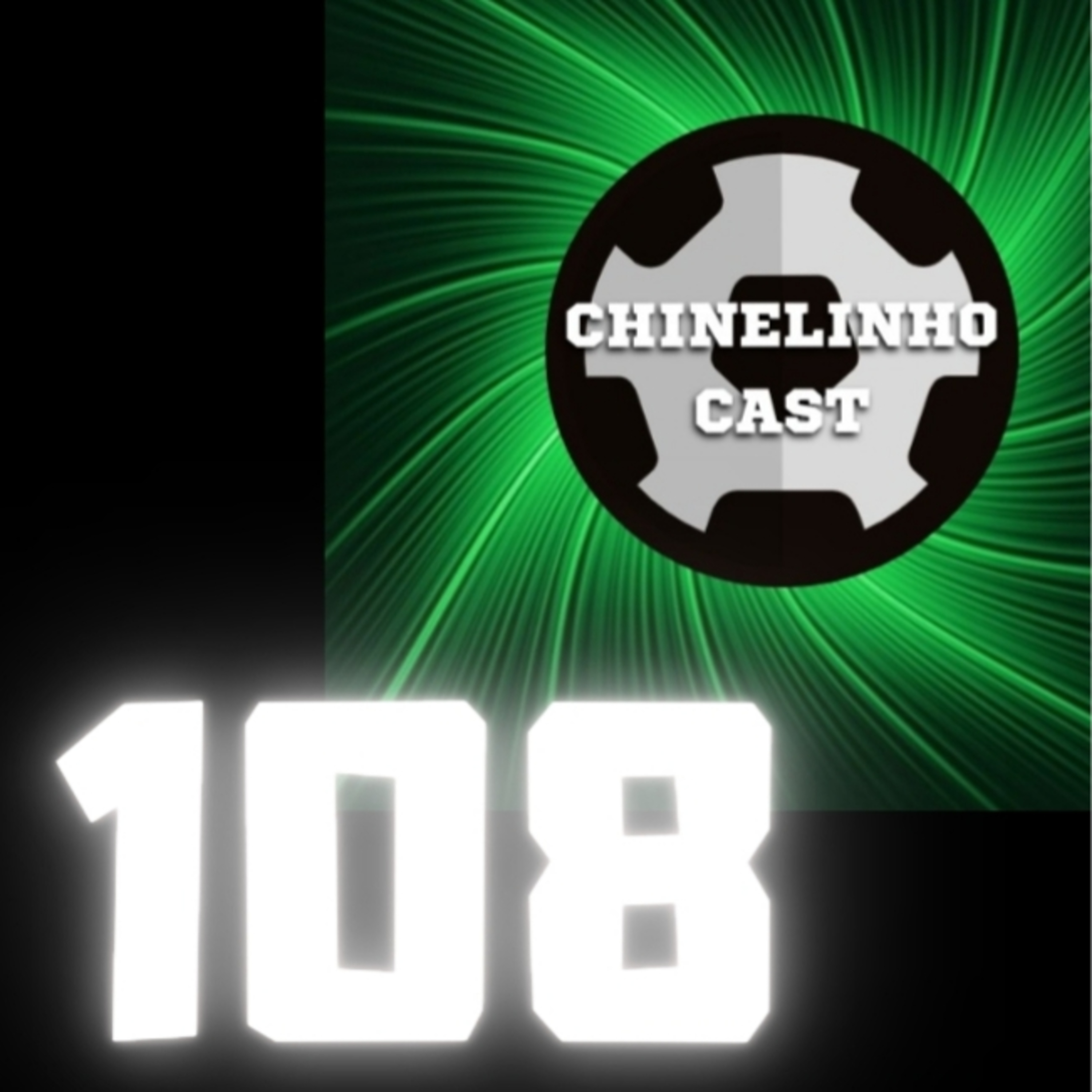 Chinelinho Cast