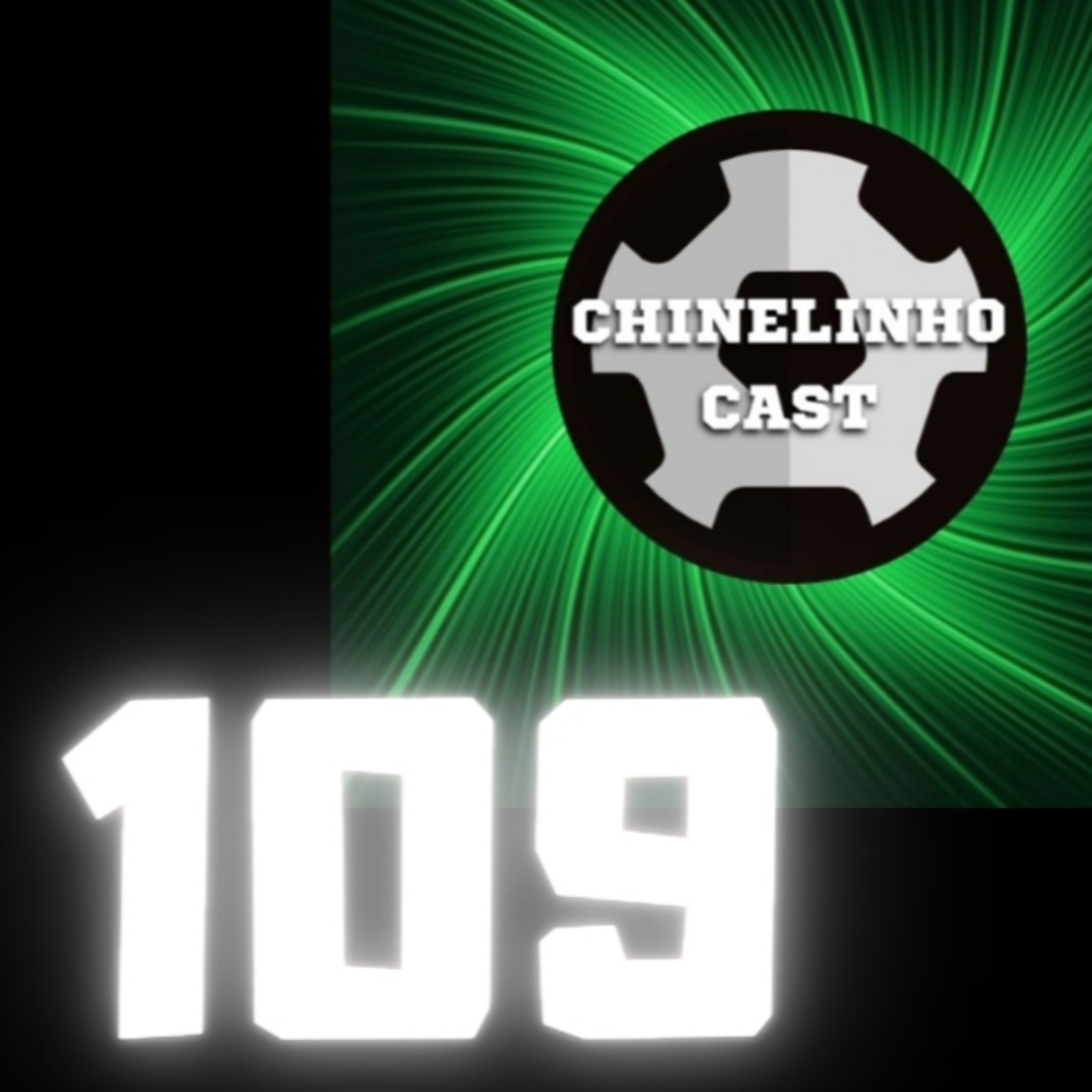Chinelinho Cast