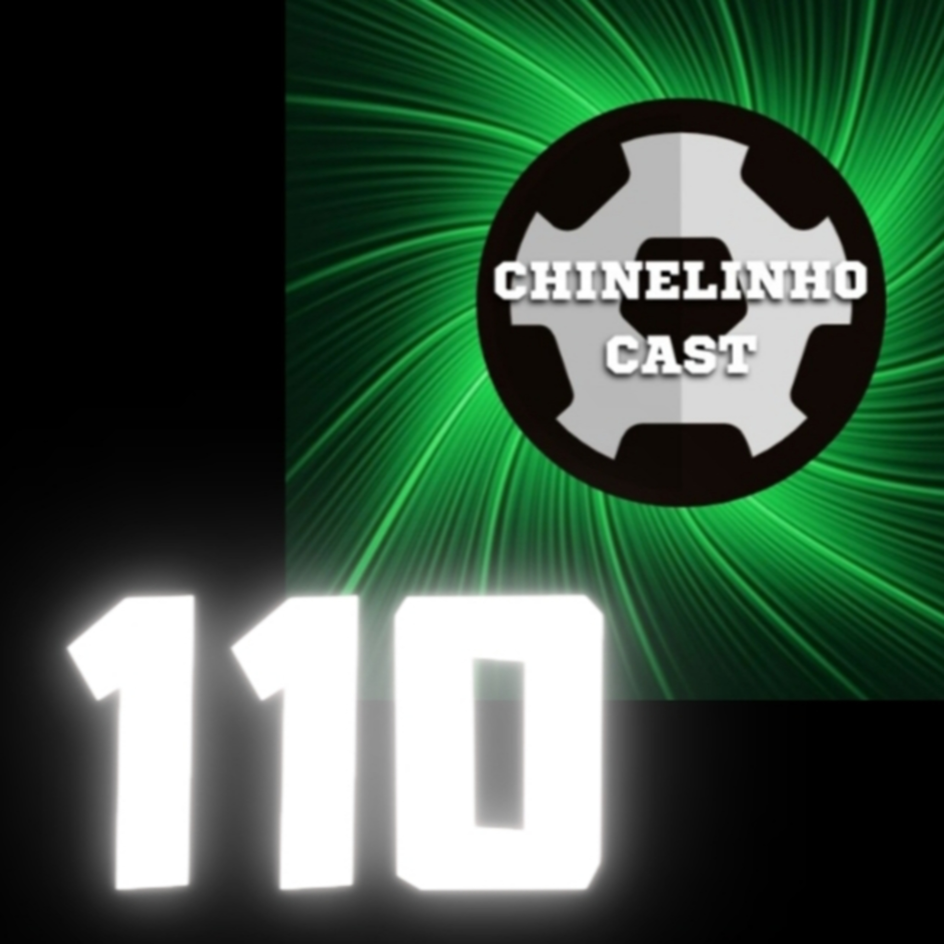 Chinelinho Cast