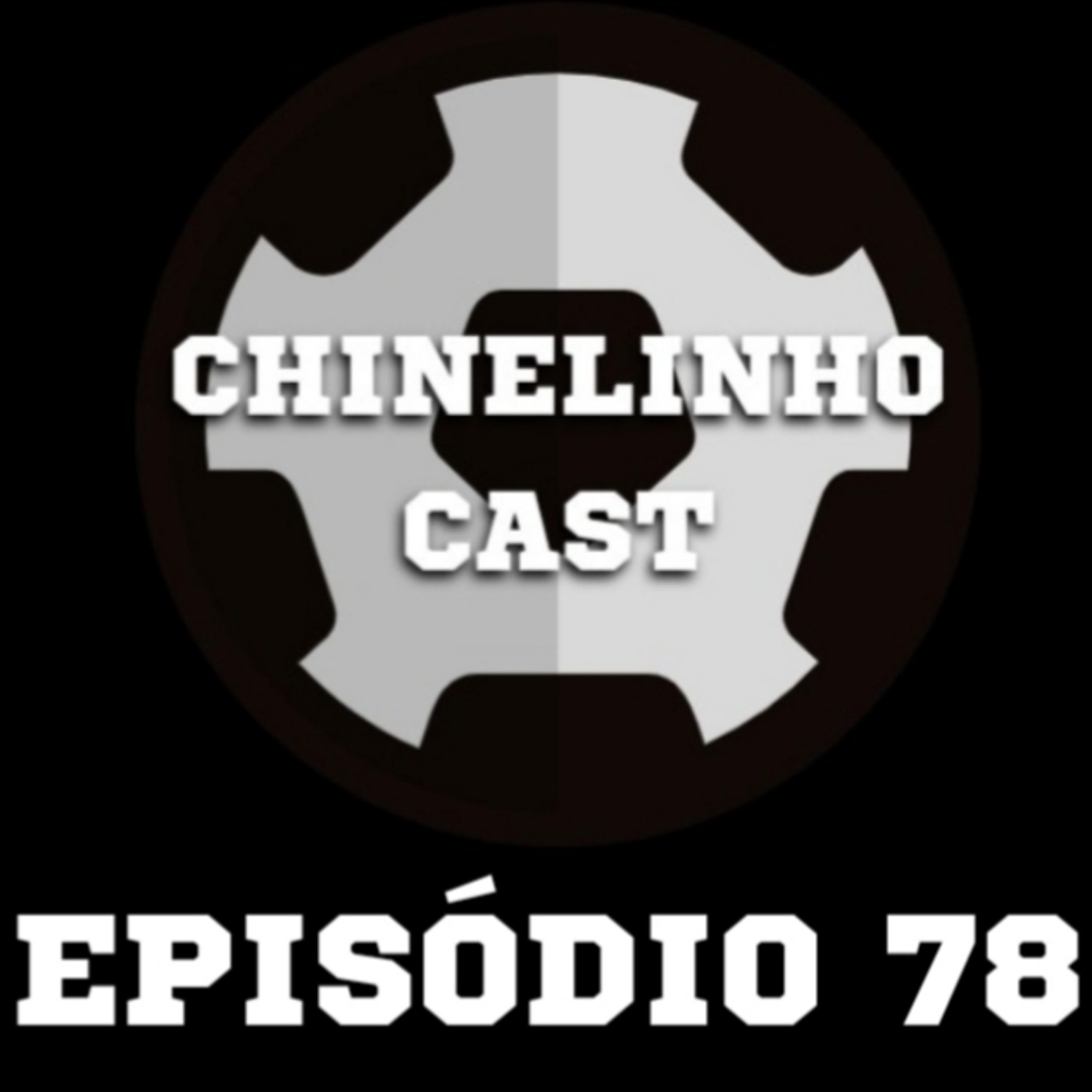 Chinelinho Cast