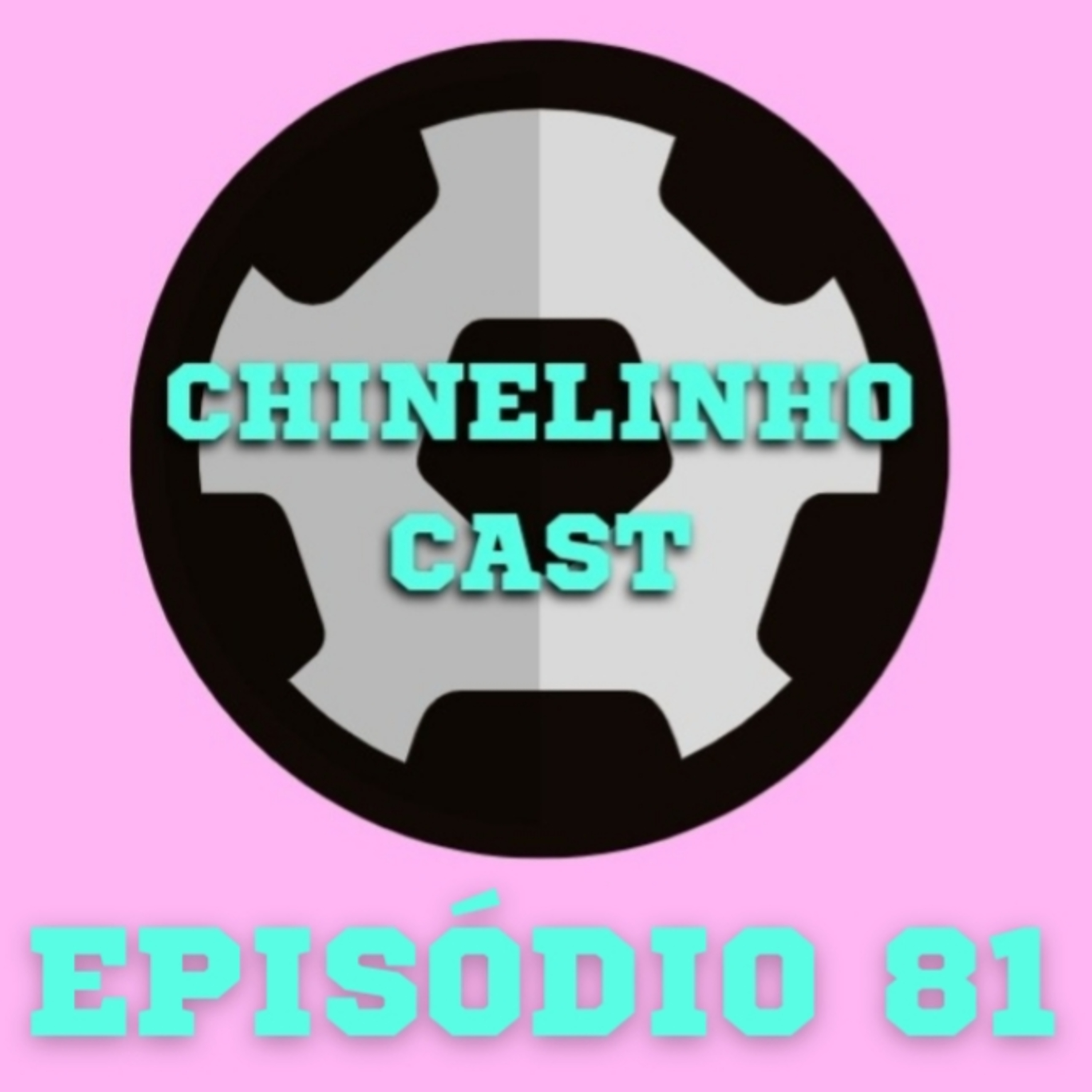 Chinelinho Cast