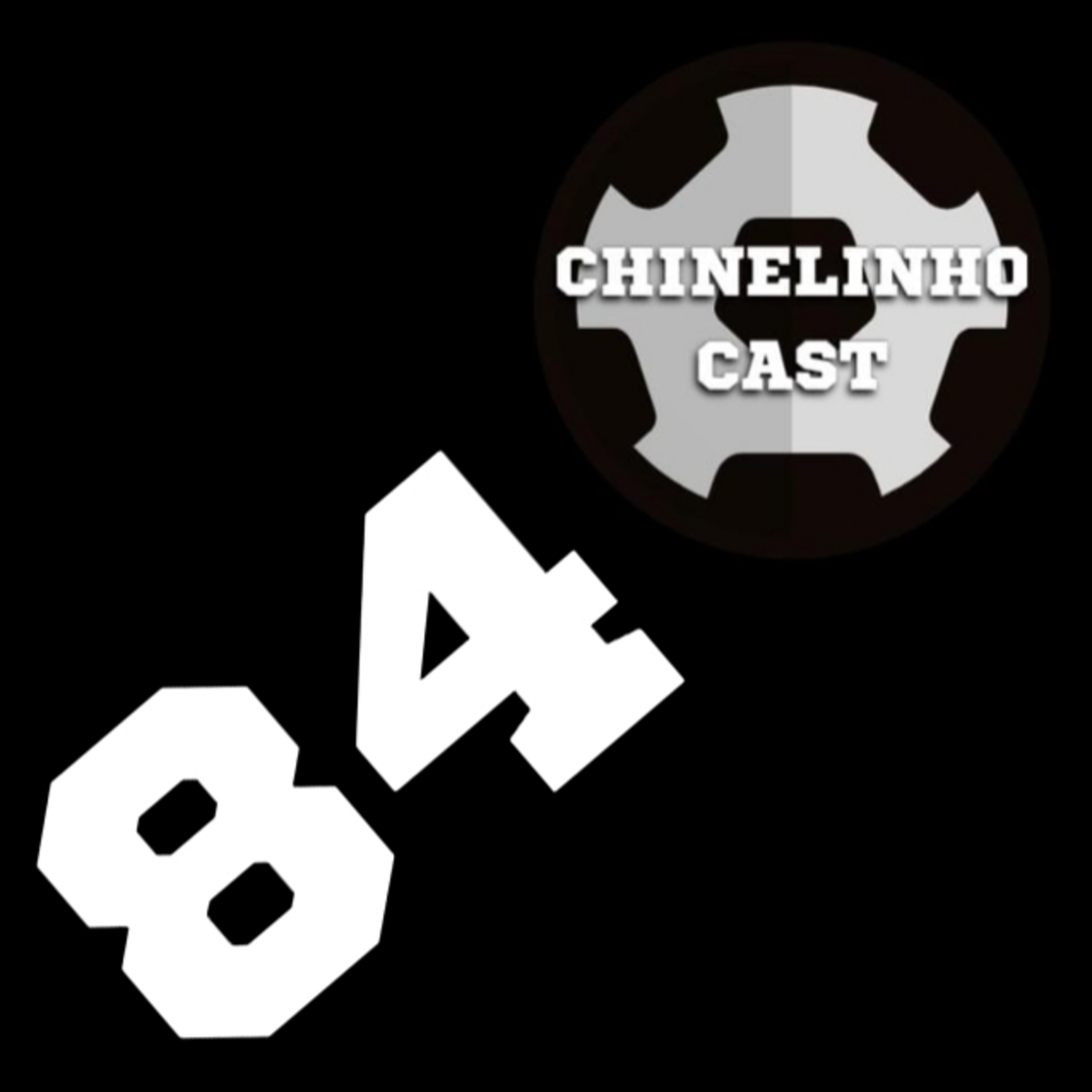 Chinelinho Cast