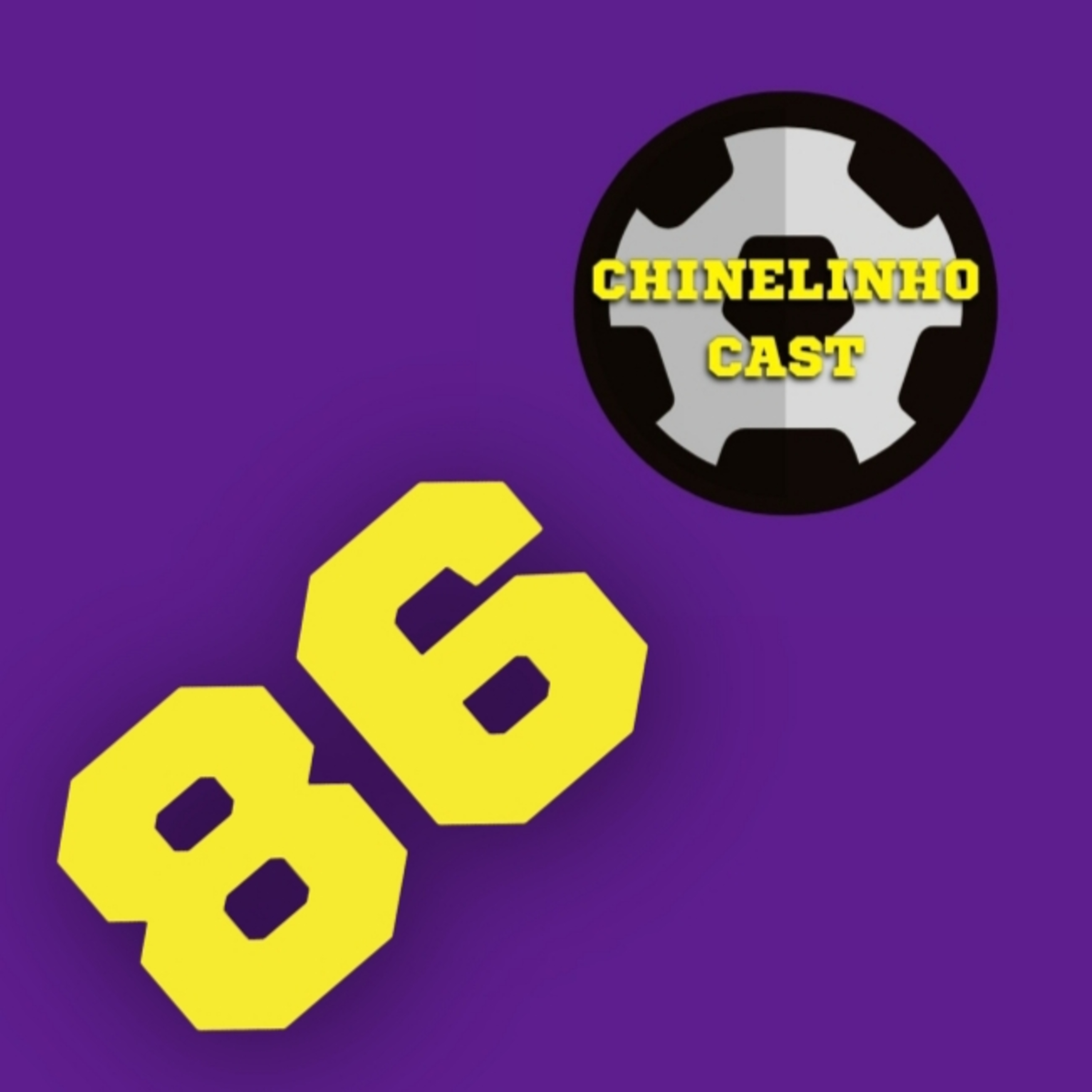 Chinelinho Cast