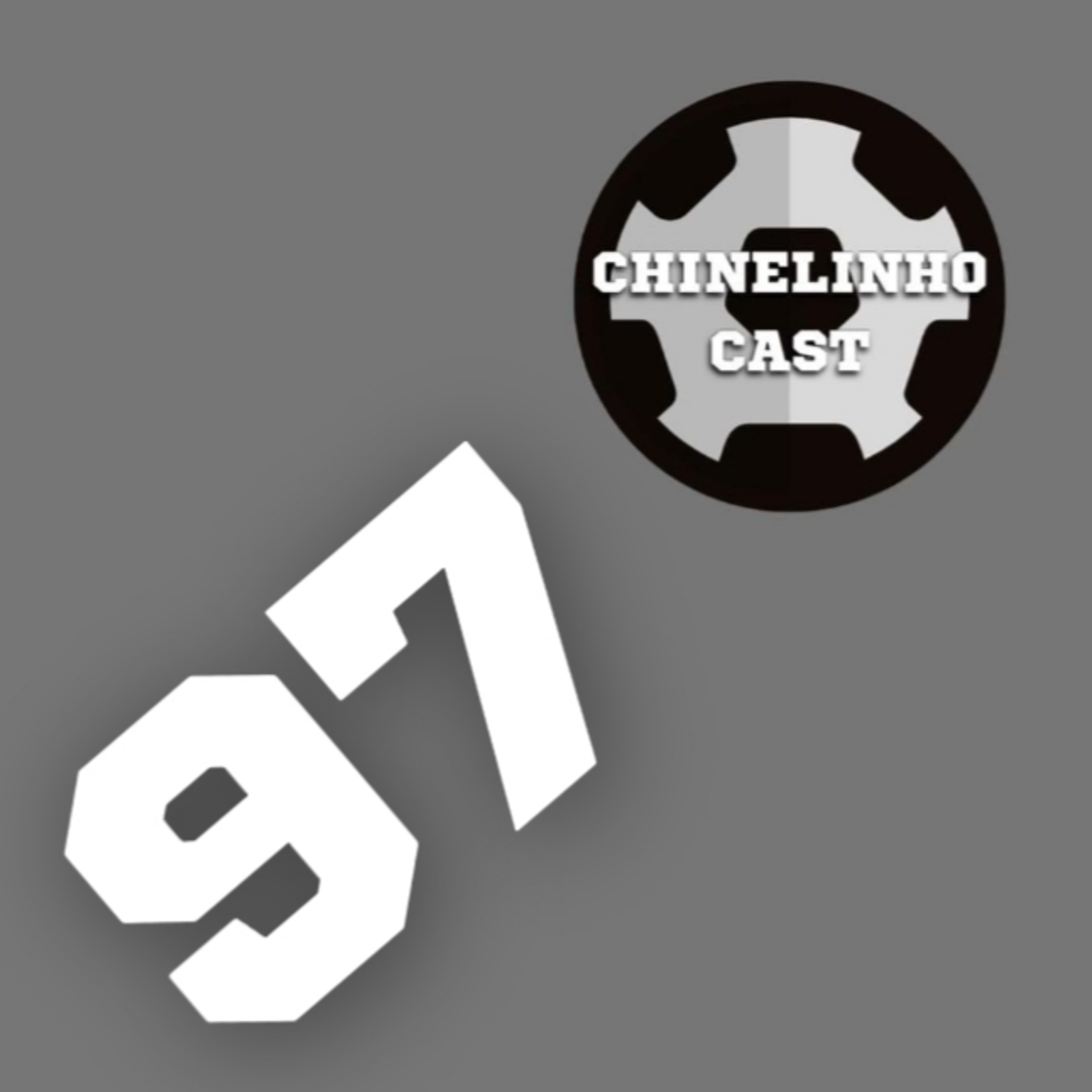 Chinelinho Cast