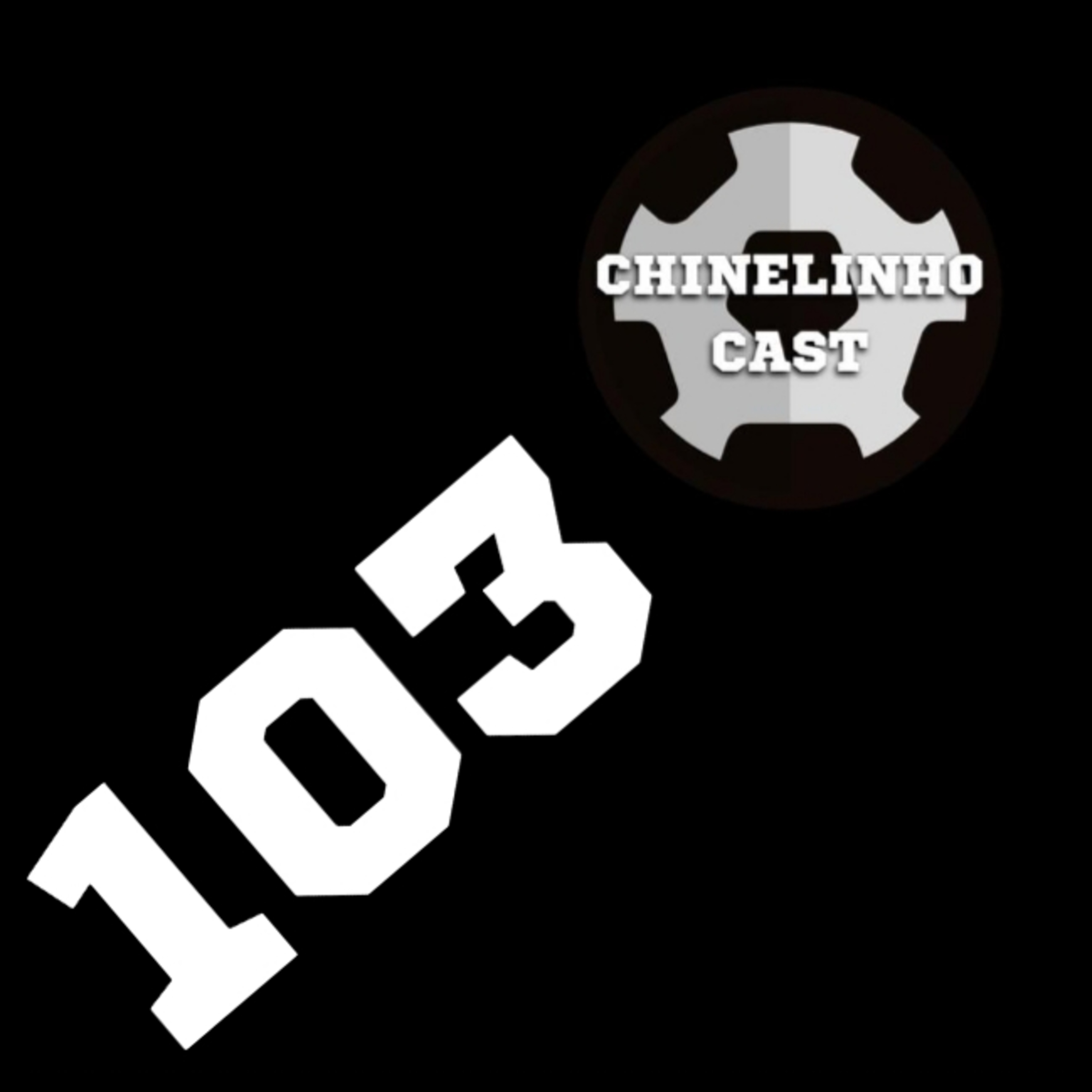 Chinelinho Cast