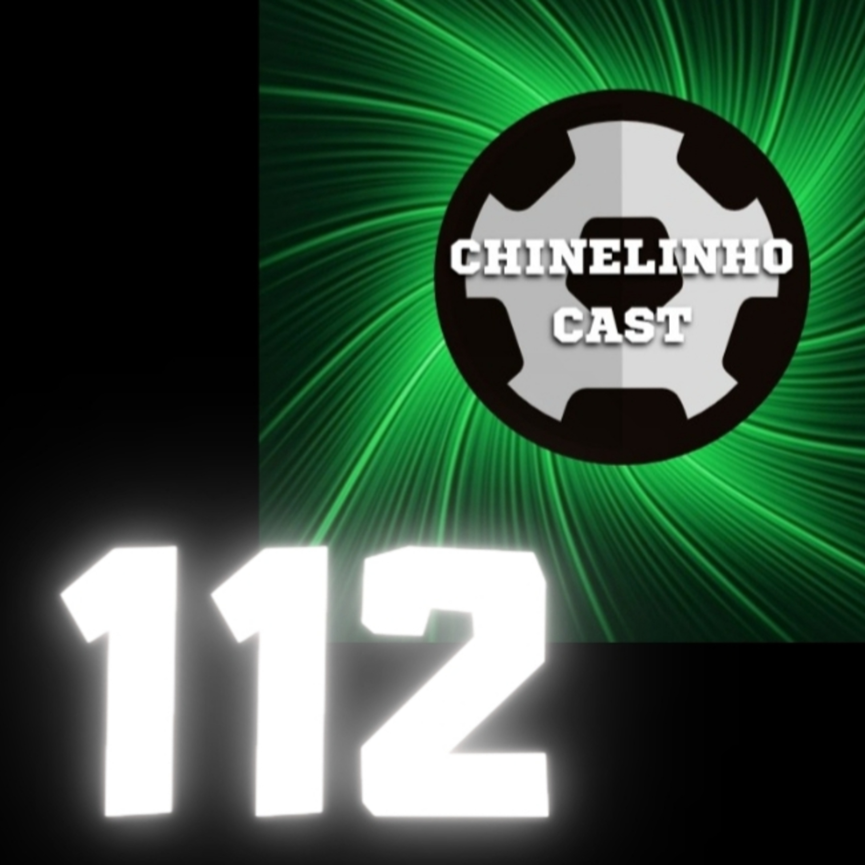 Chinelinho Cast